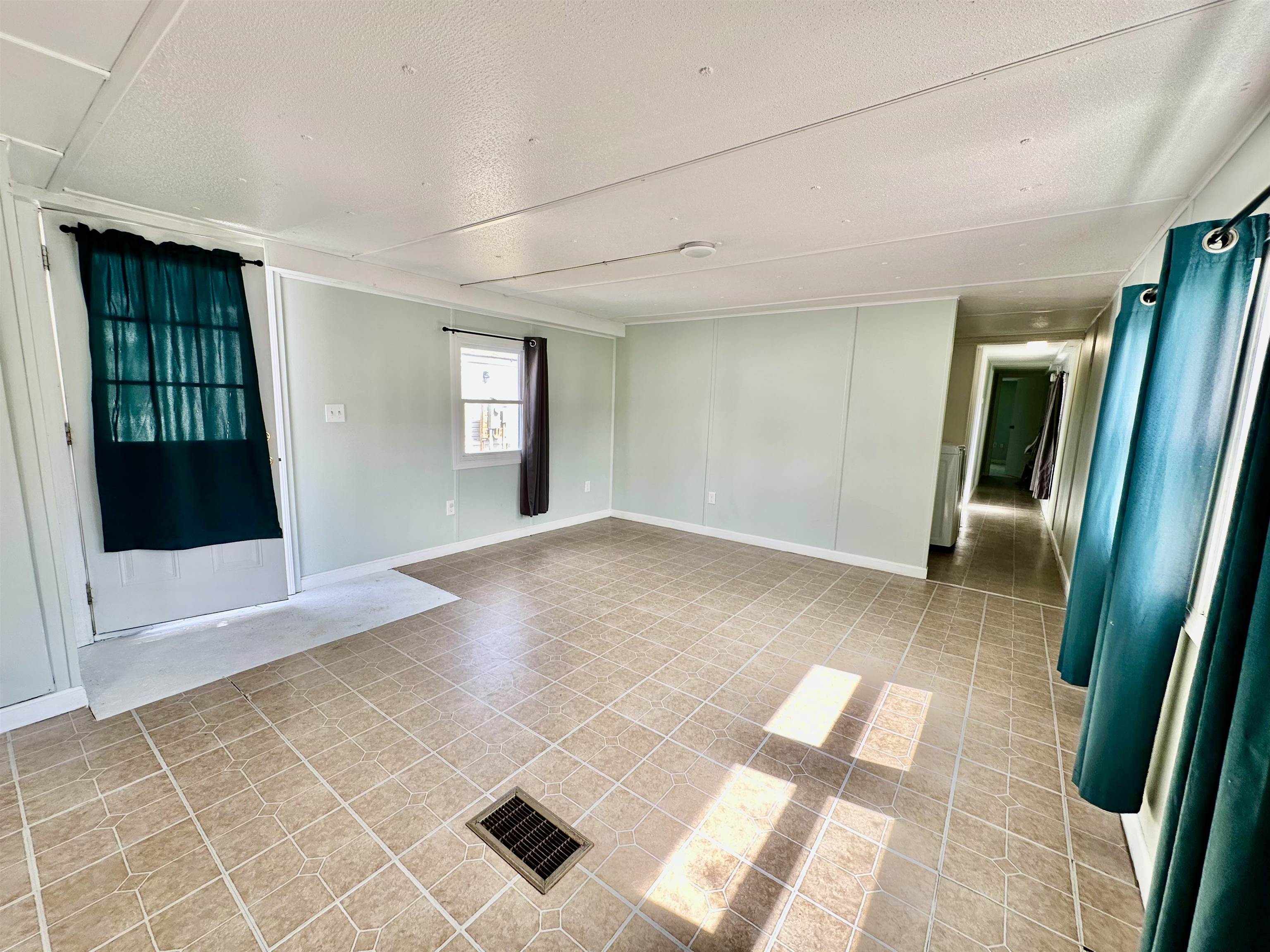 89 Pecor Avenue