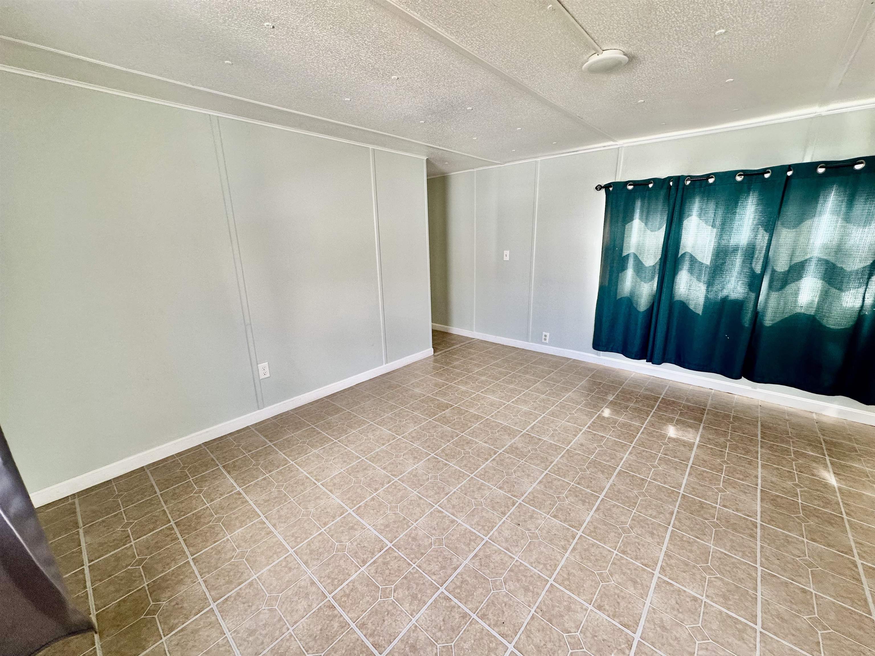 89 Pecor Avenue