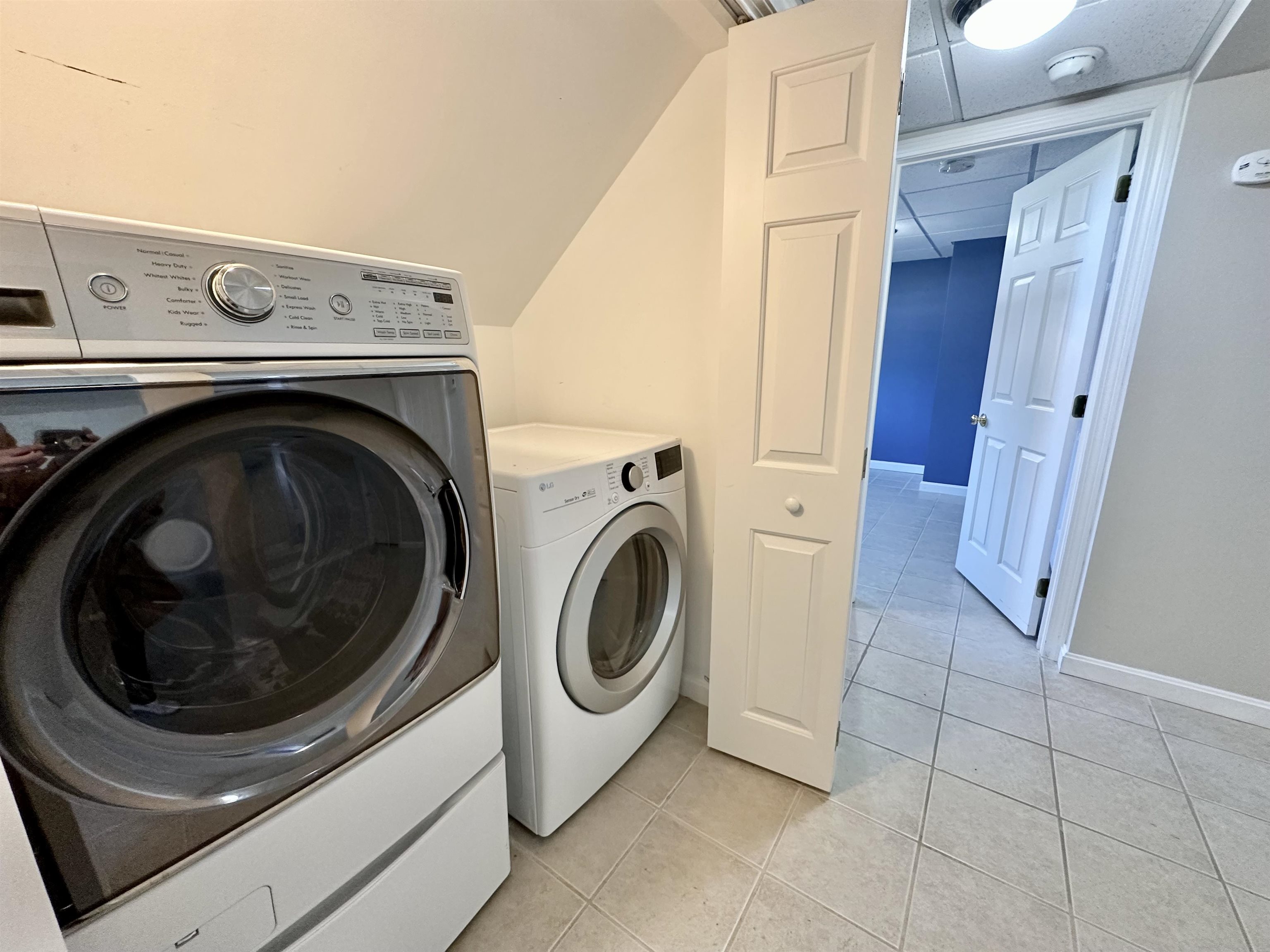 4 Guyette Circle