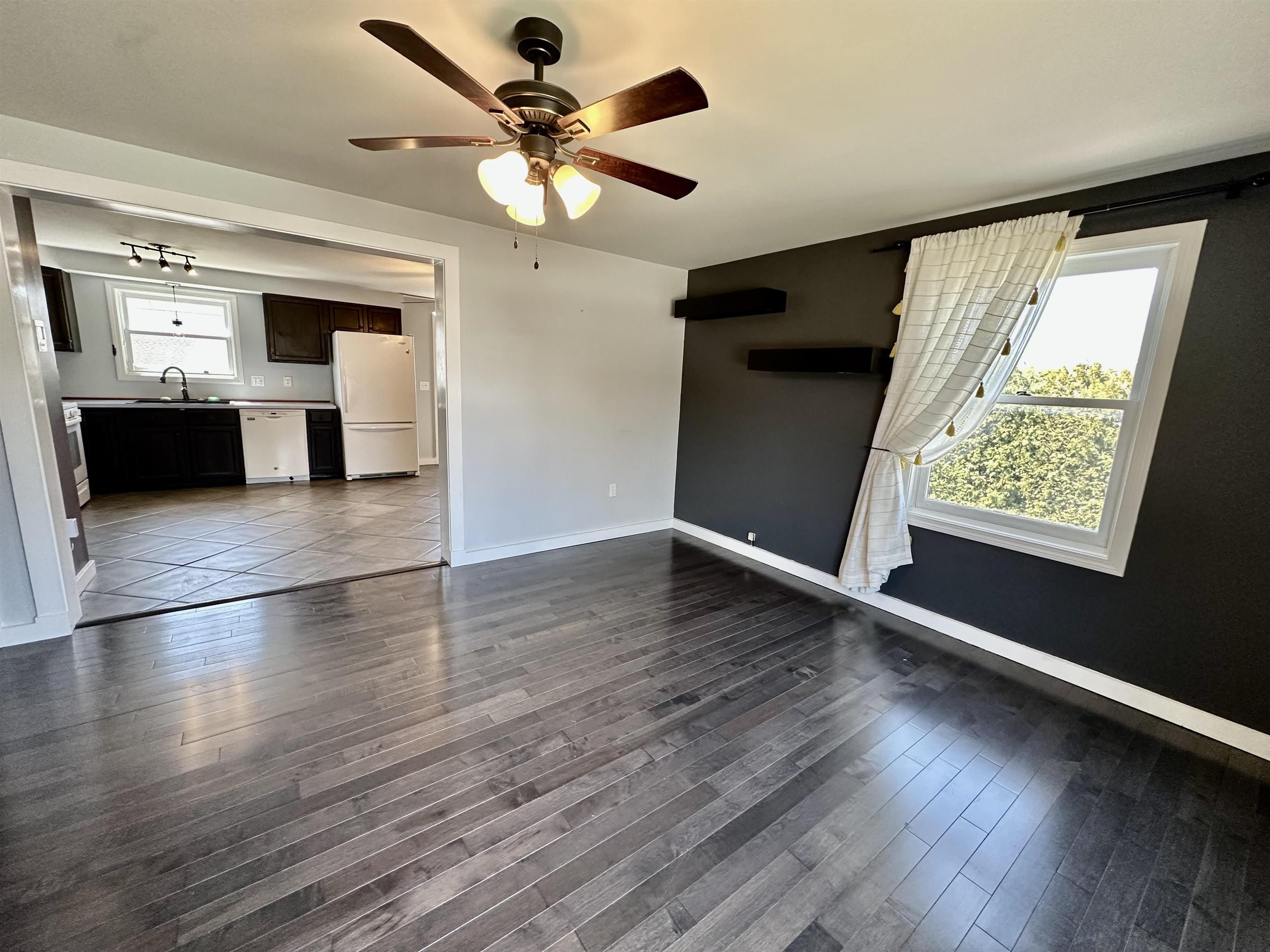 4 Guyette Circle