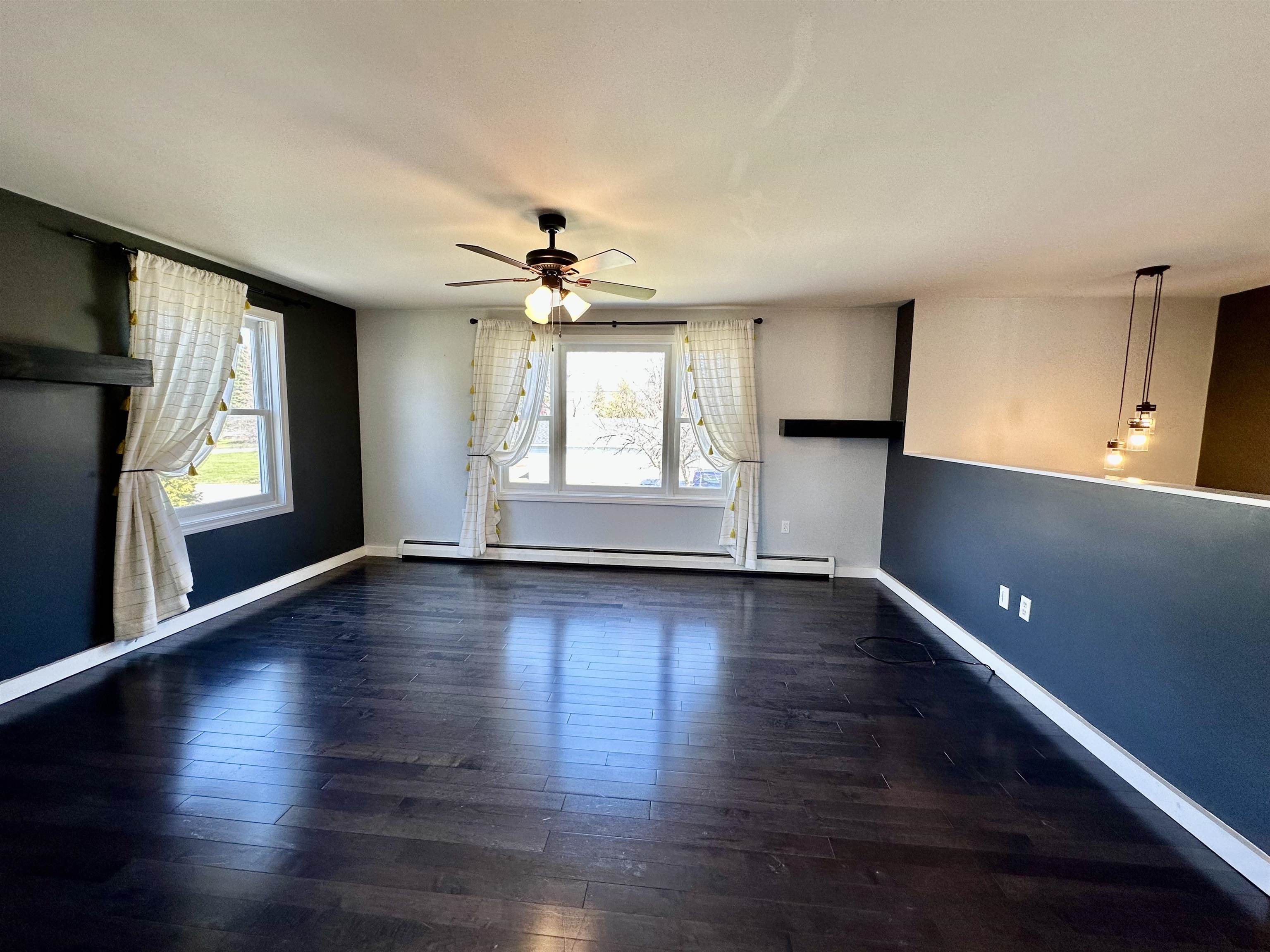 4 Guyette Circle
