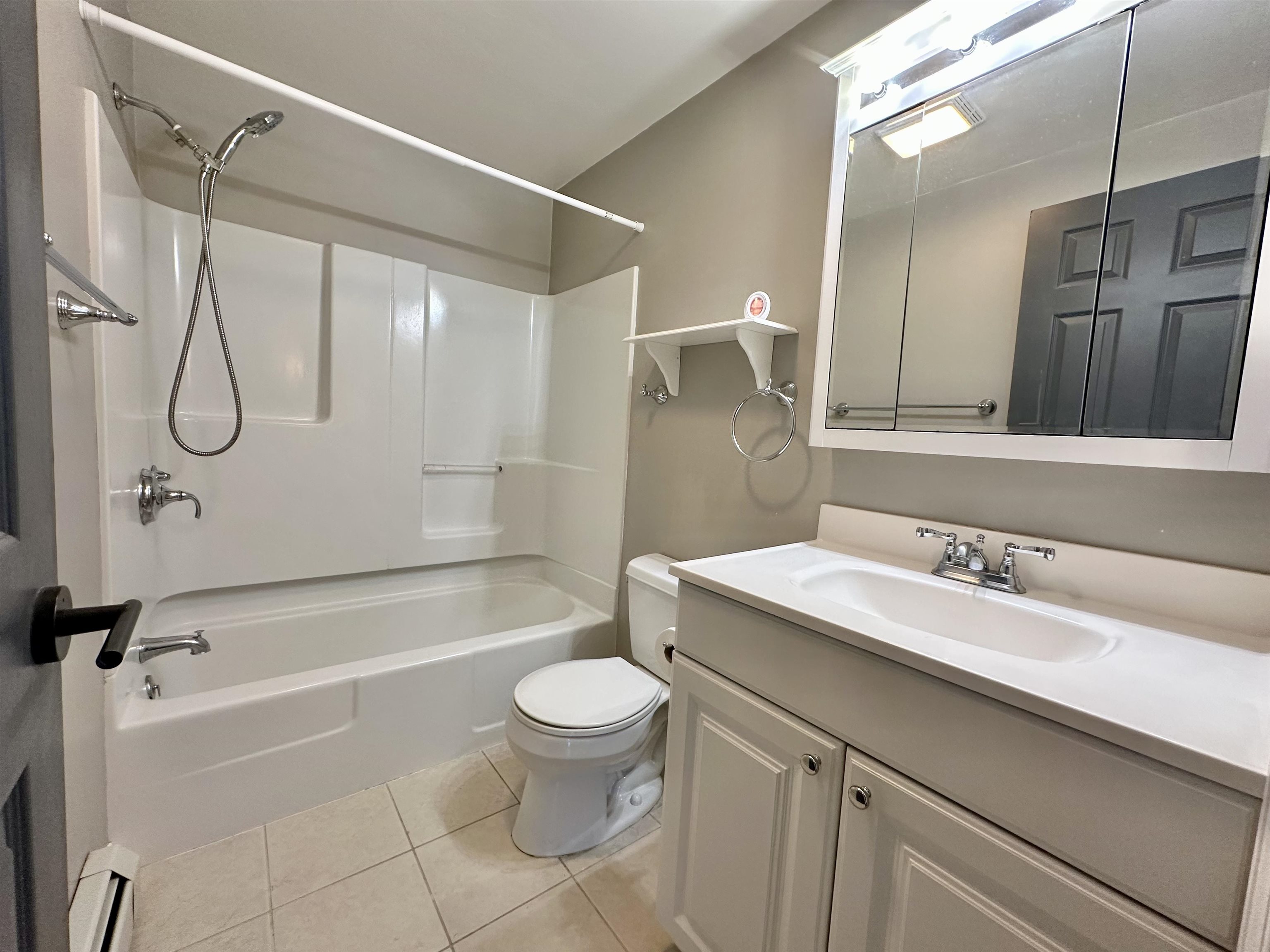 4 Guyette Circle
