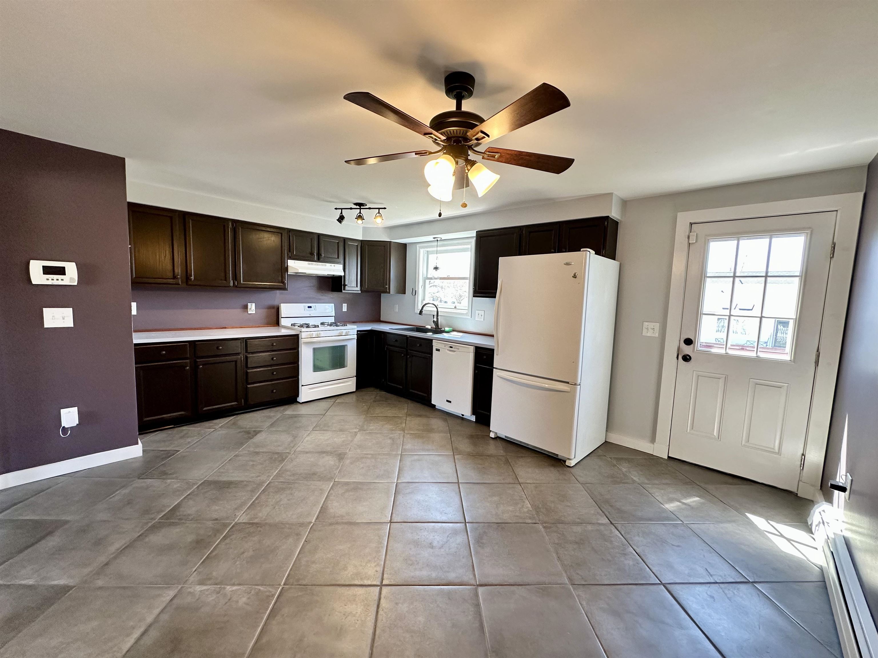 4 Guyette Circle