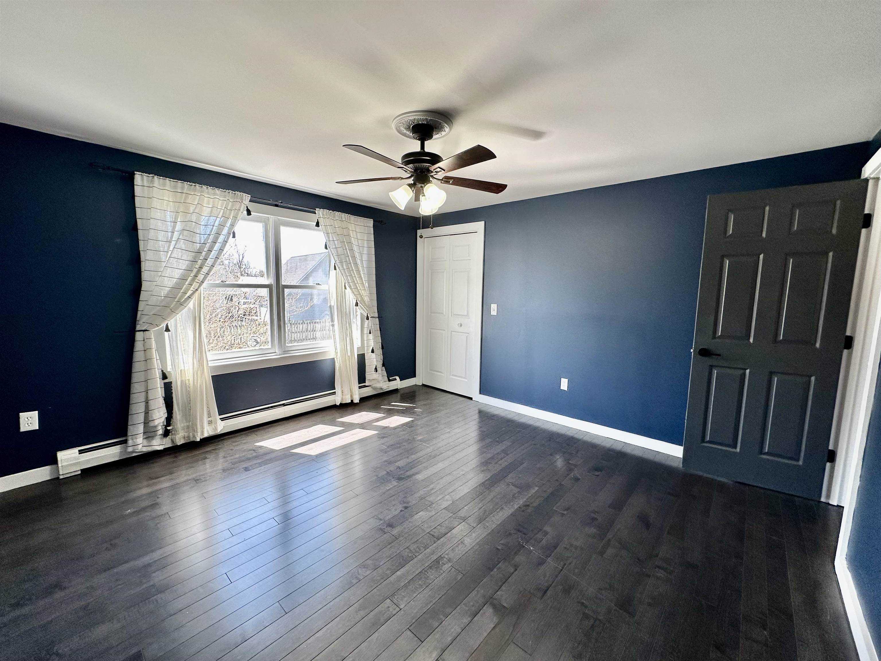 4 Guyette Circle