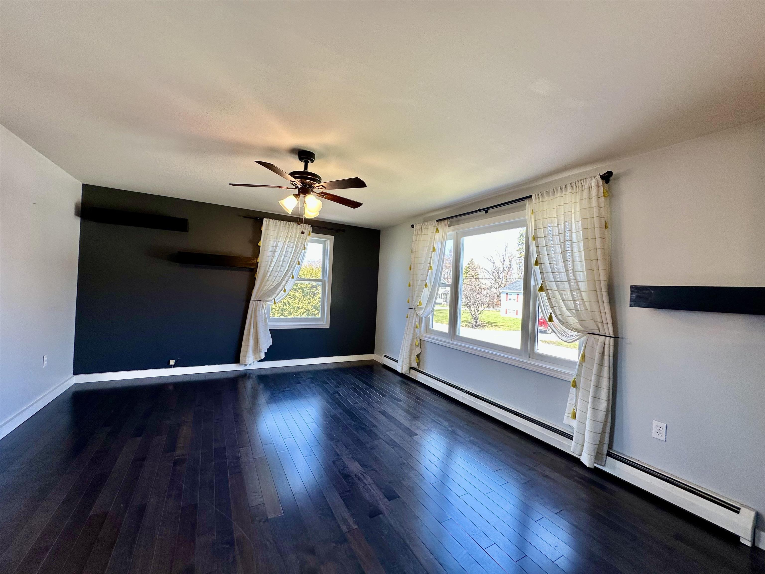 4 Guyette Circle