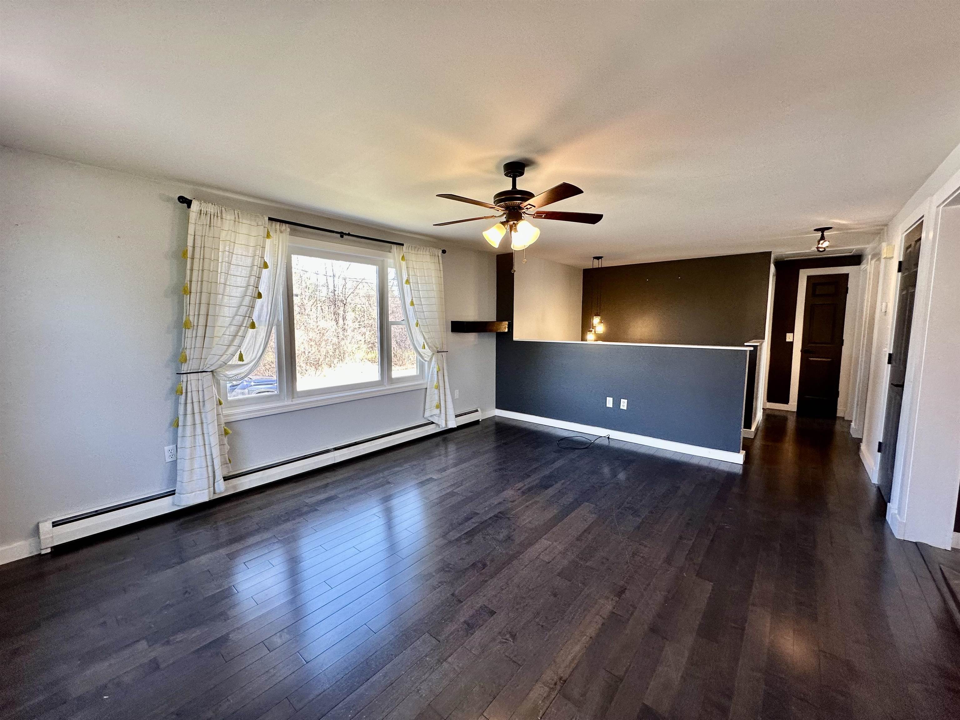 4 Guyette Circle