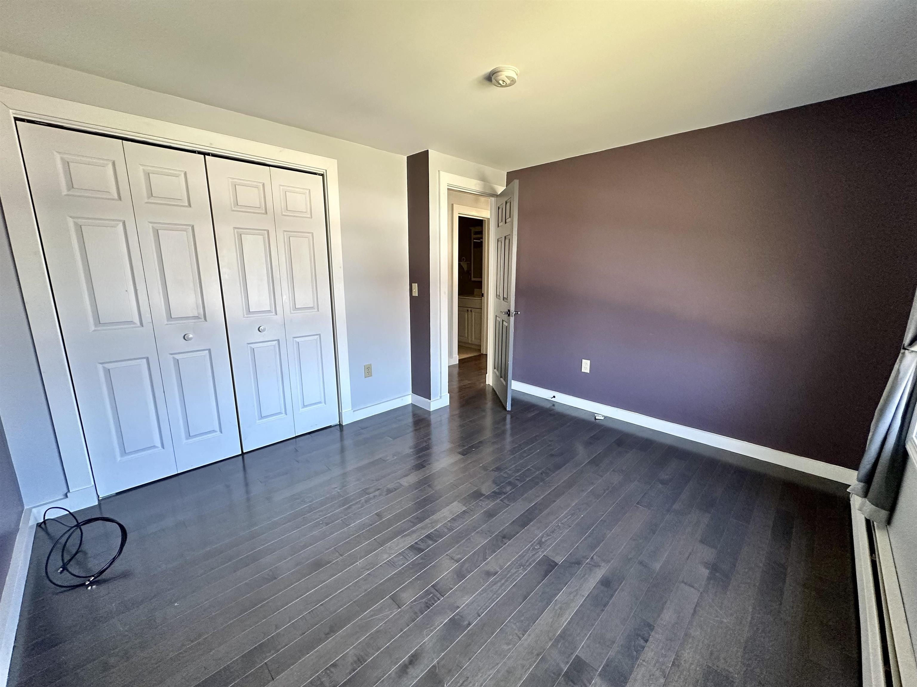 4 Guyette Circle