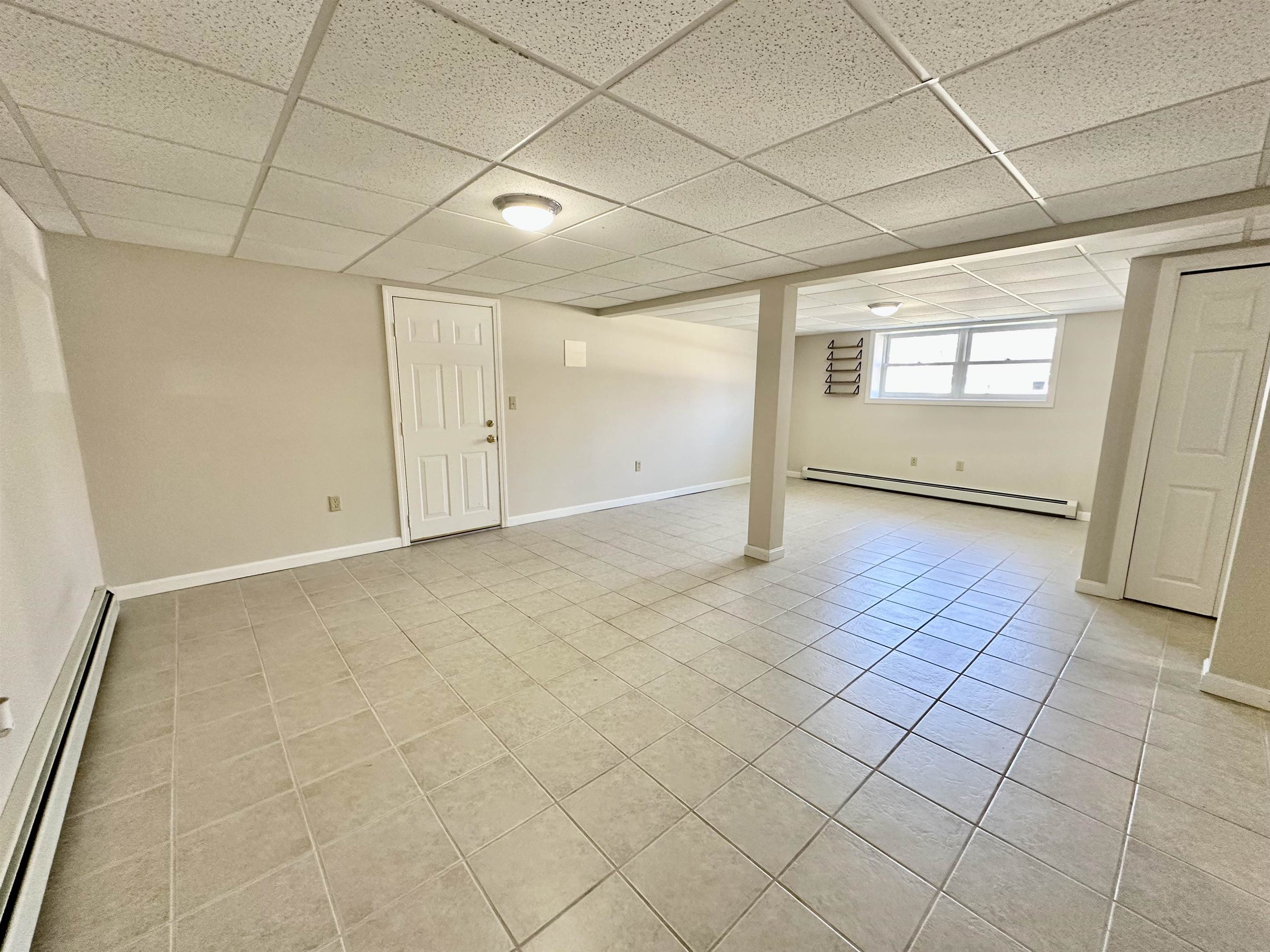 4 Guyette Circle
