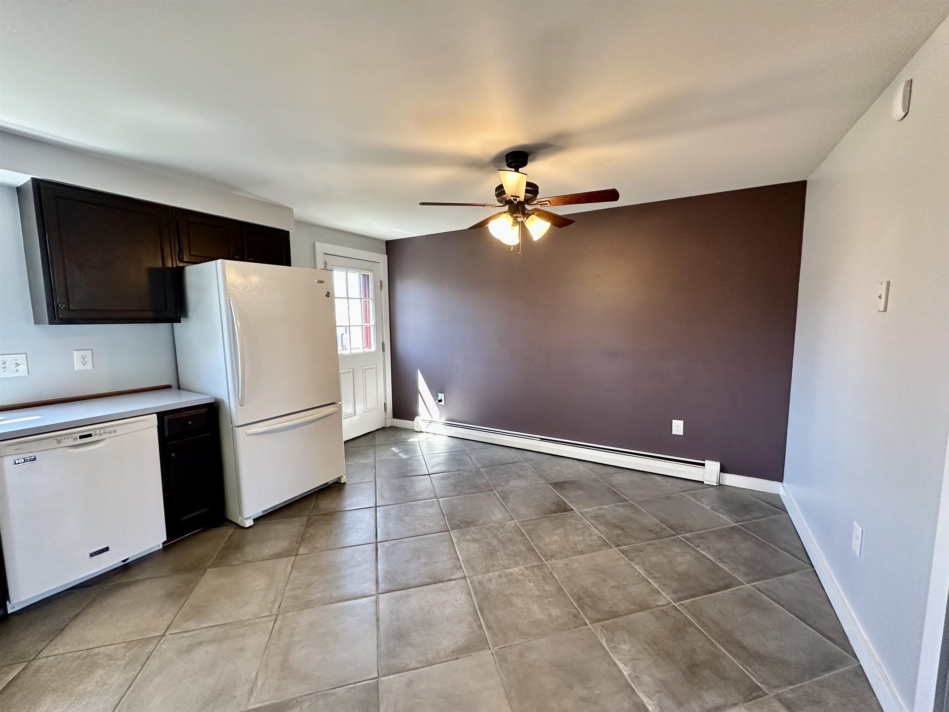 4 Guyette Circle