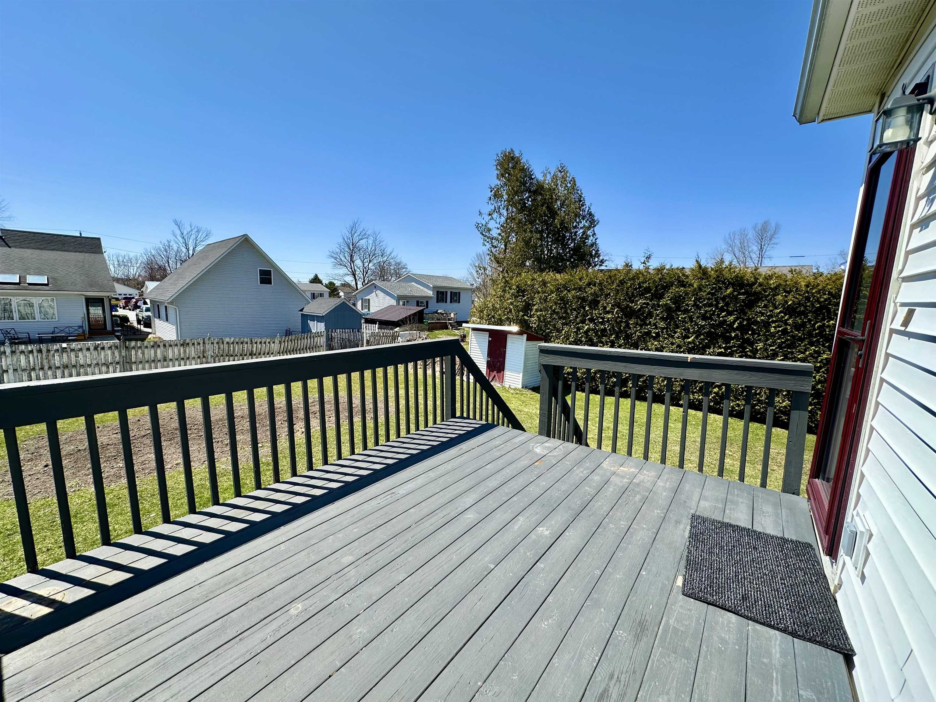 4 Guyette Circle