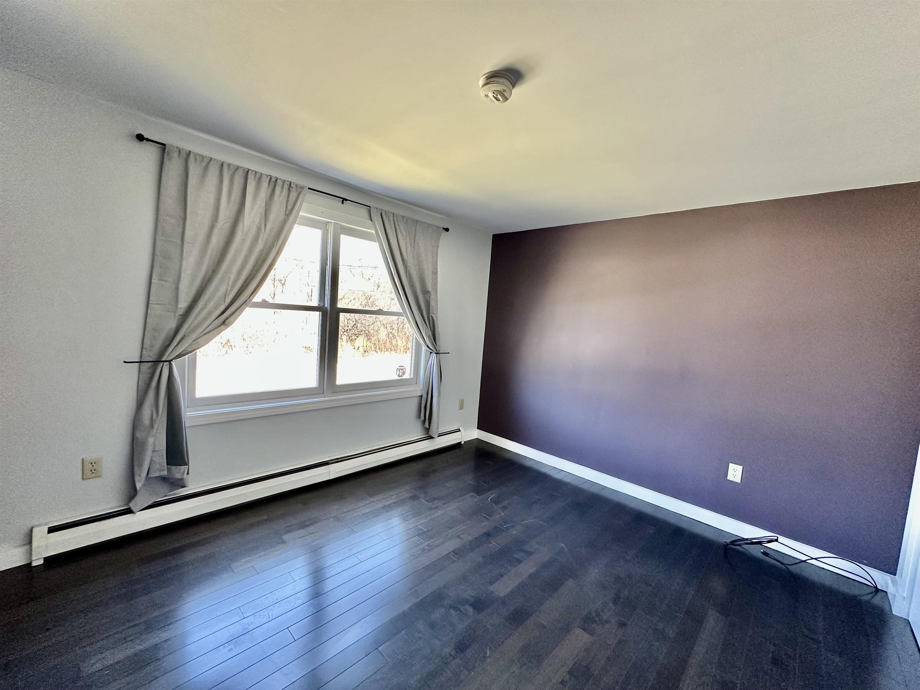 4 Guyette Circle