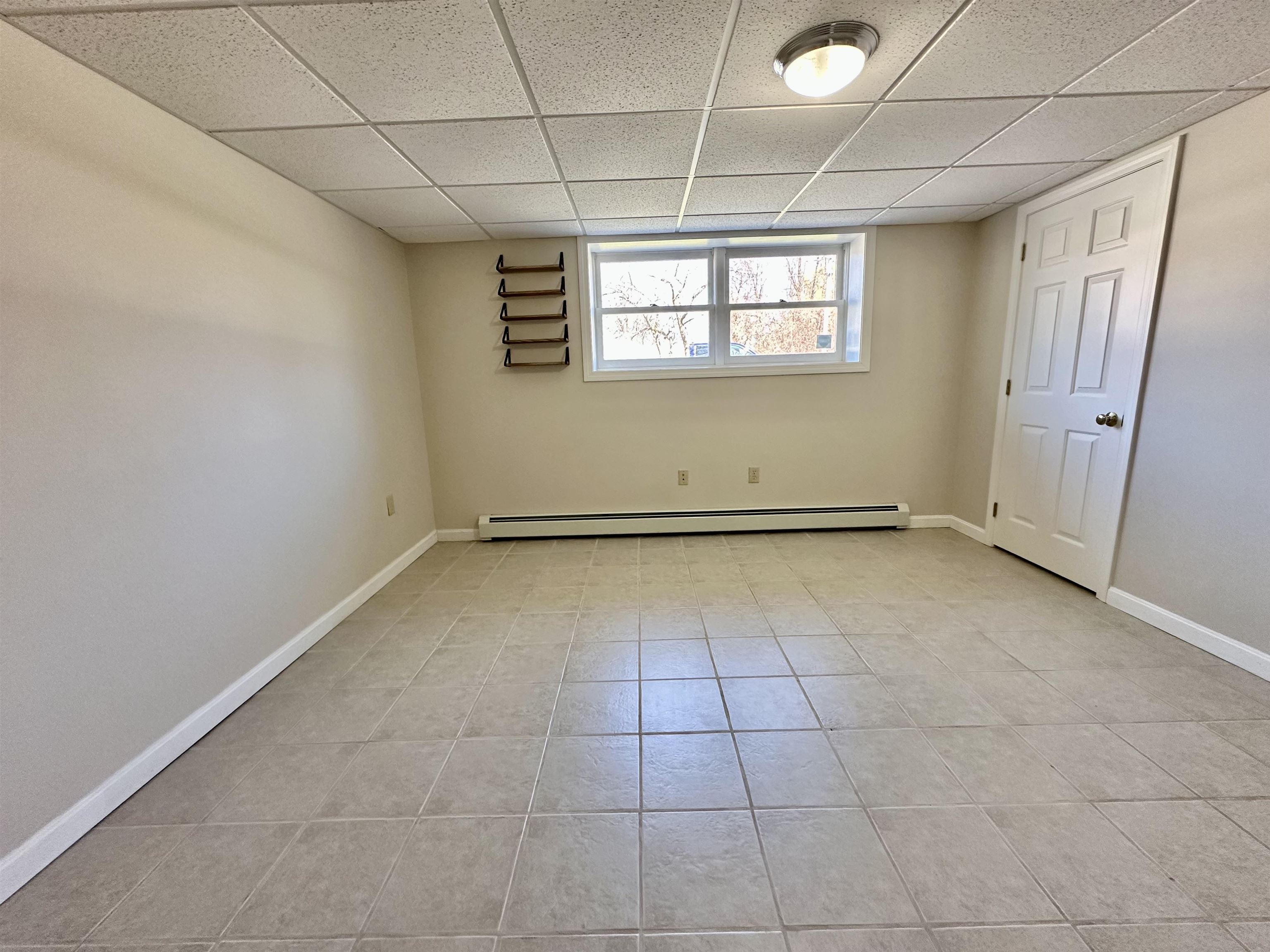 4 Guyette Circle