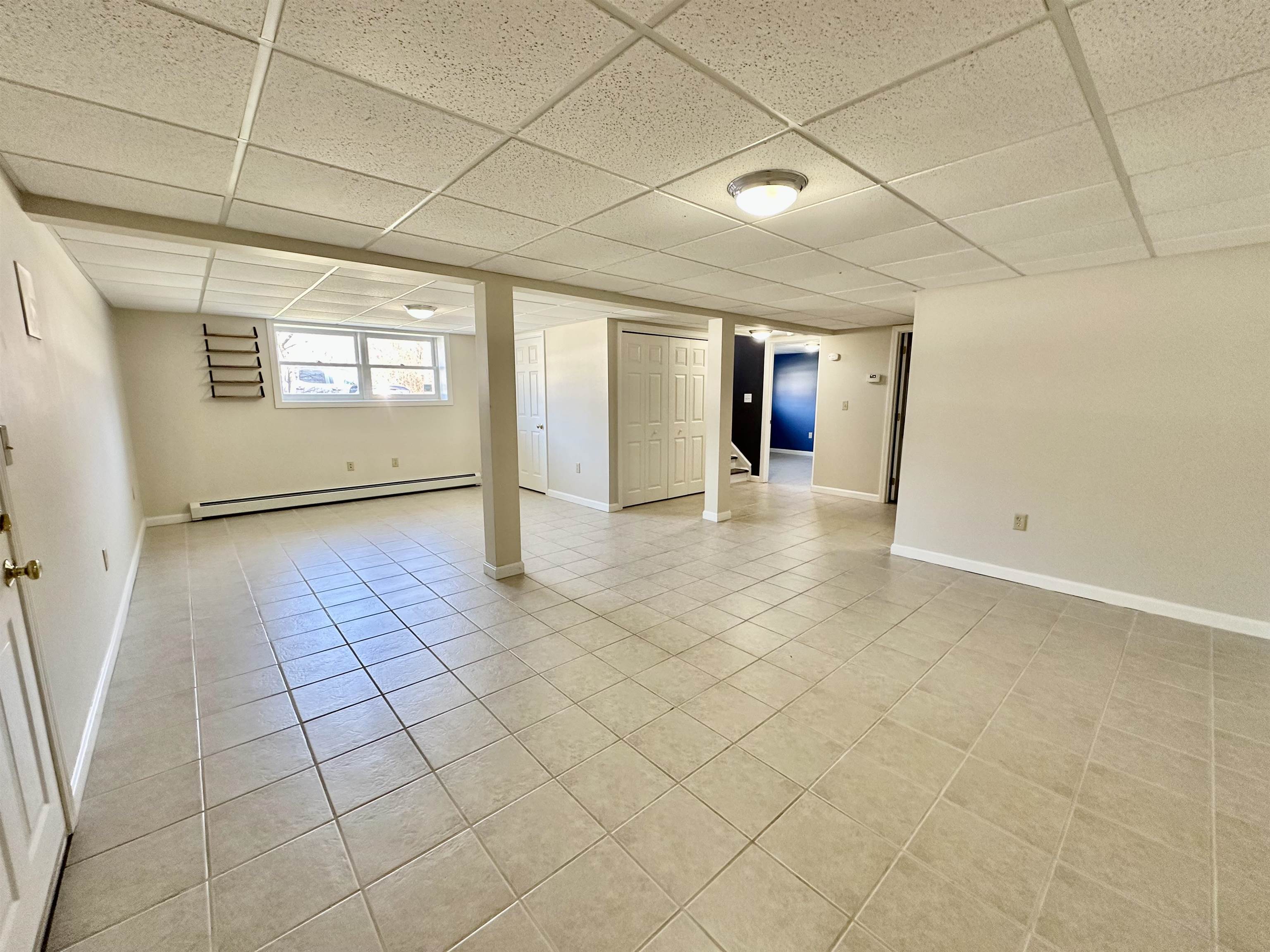 4 Guyette Circle