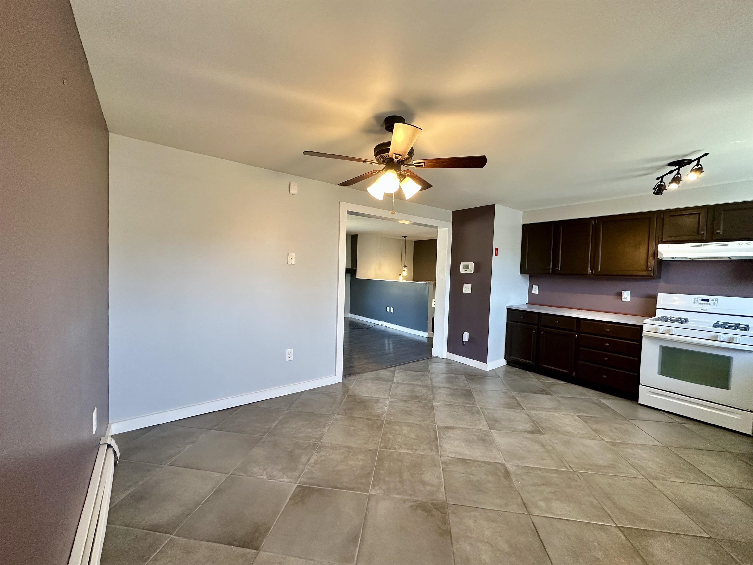 4 Guyette Circle