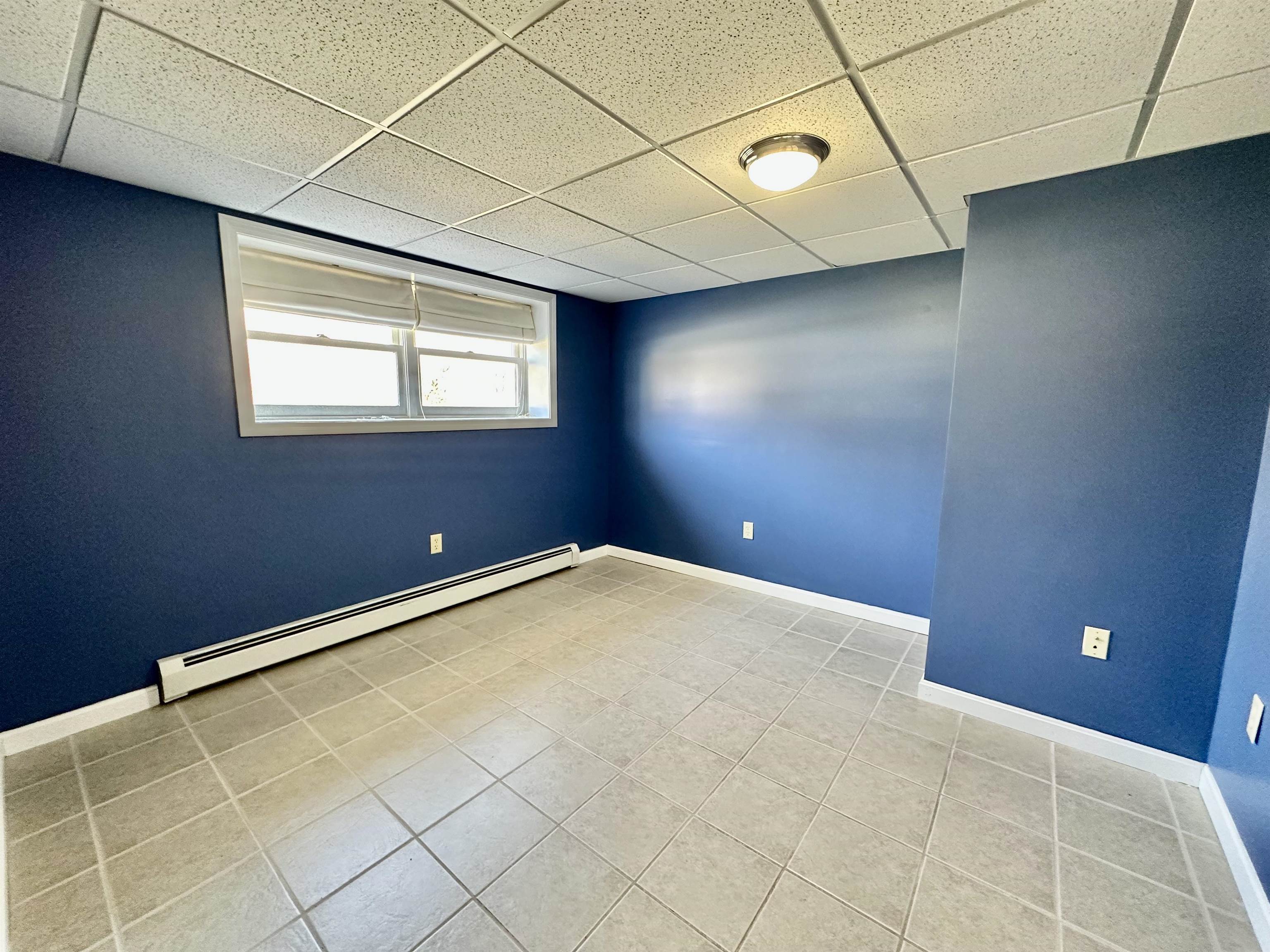 4 Guyette Circle