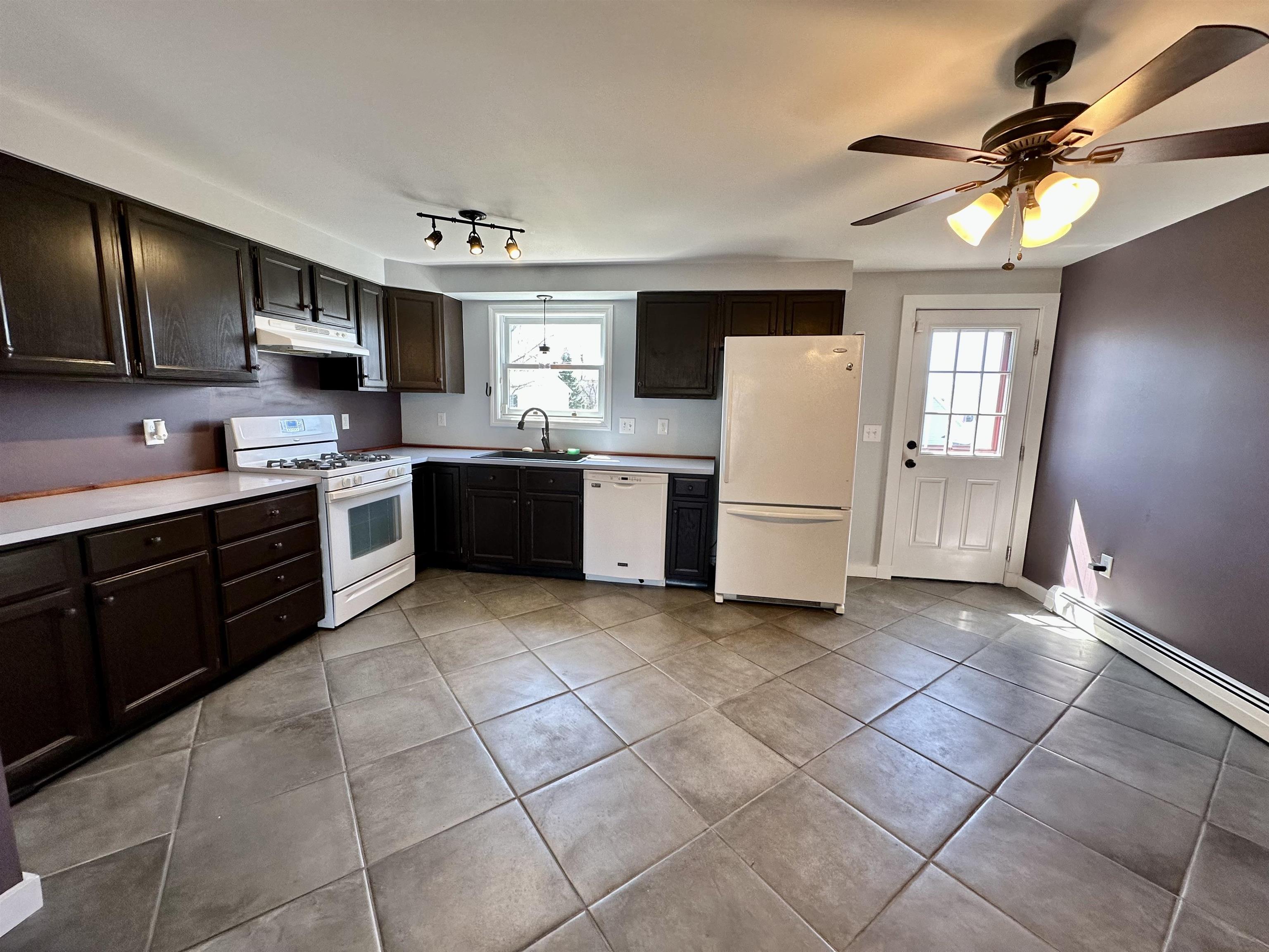 4 Guyette Circle