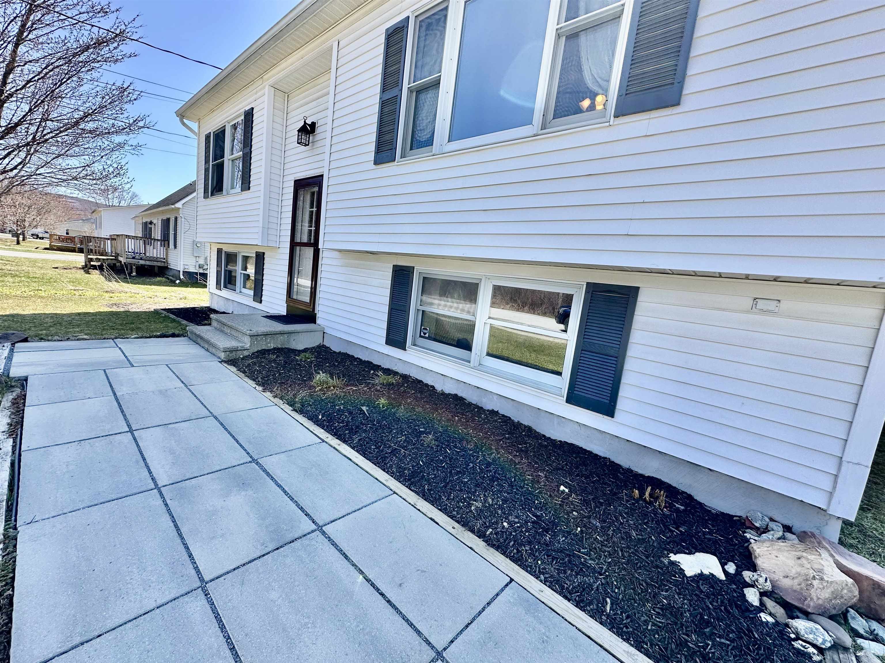 4 Guyette Circle