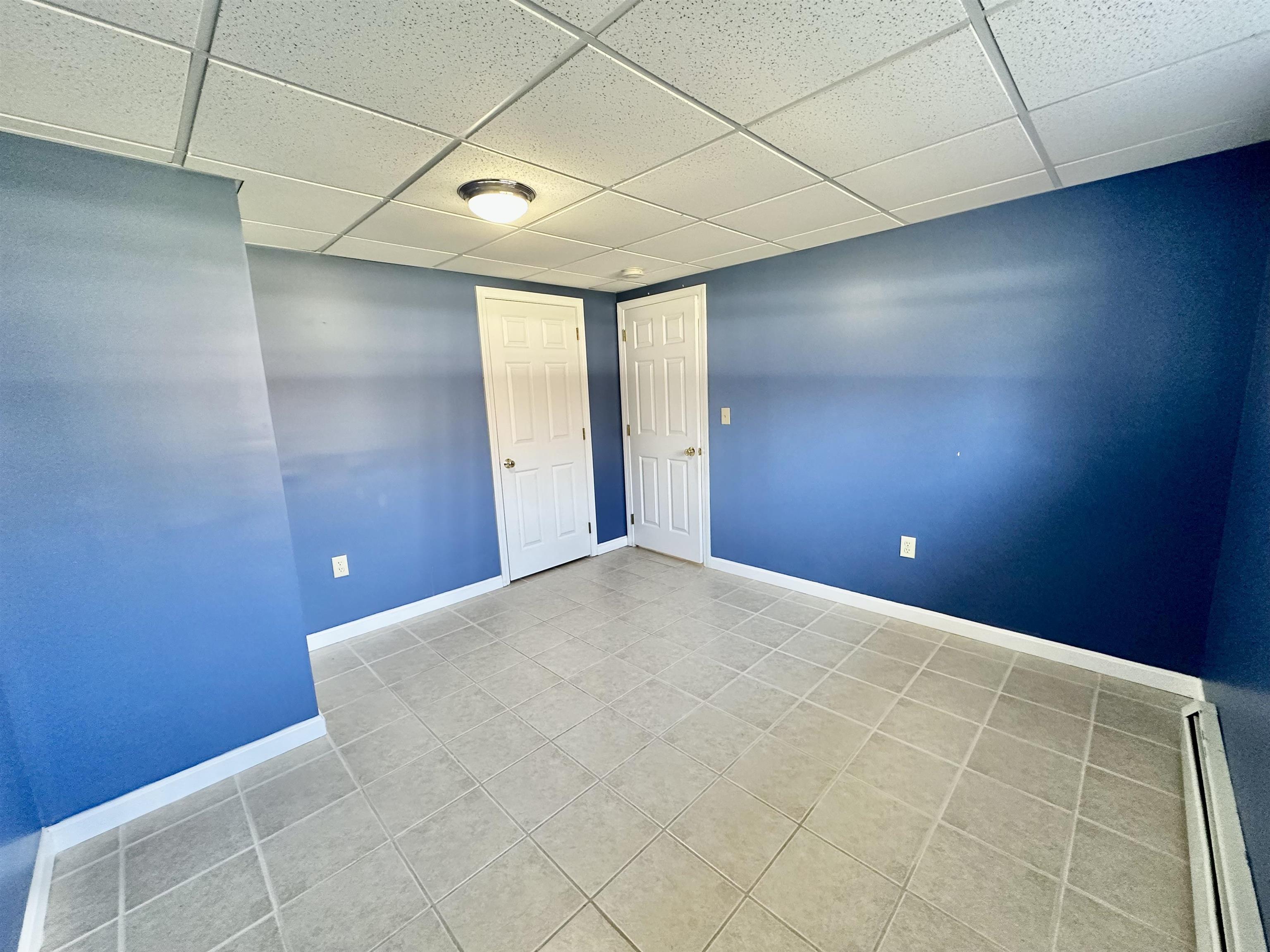 4 Guyette Circle