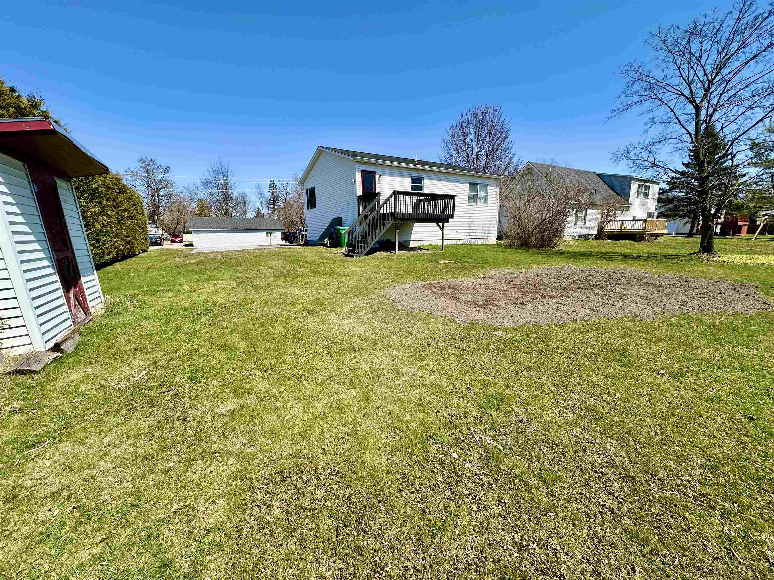 4 Guyette Circle
