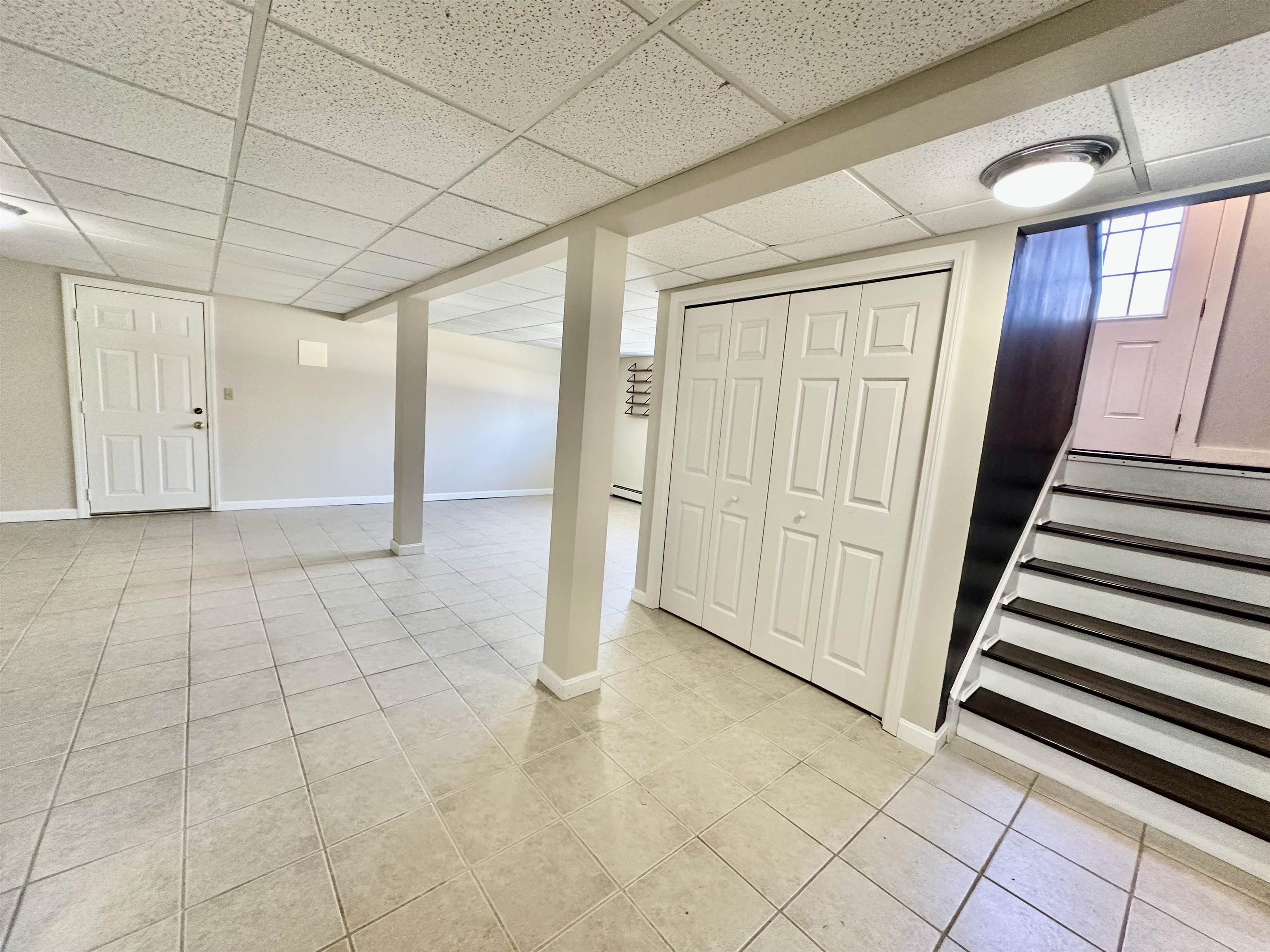 4 Guyette Circle