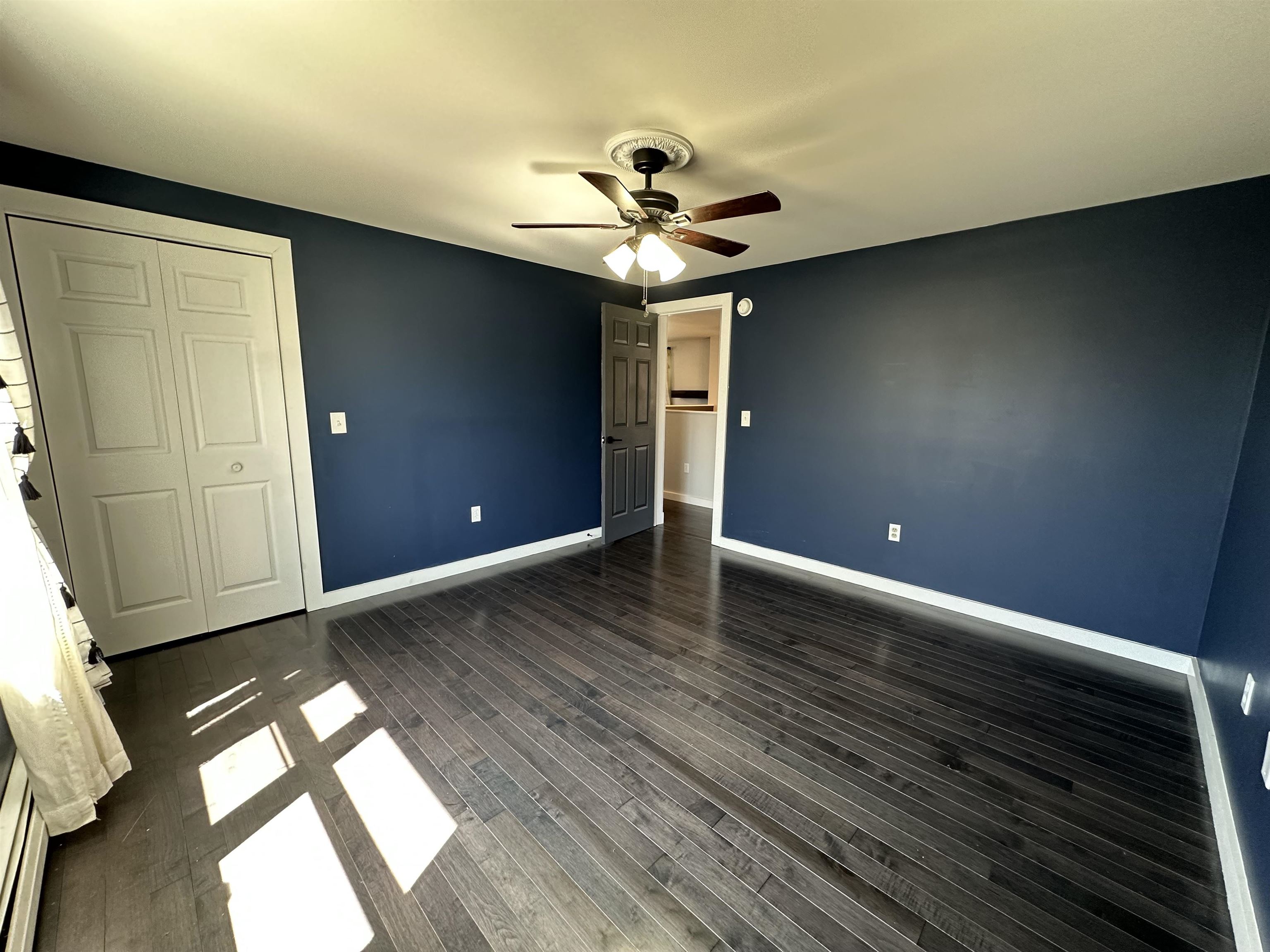 4 Guyette Circle