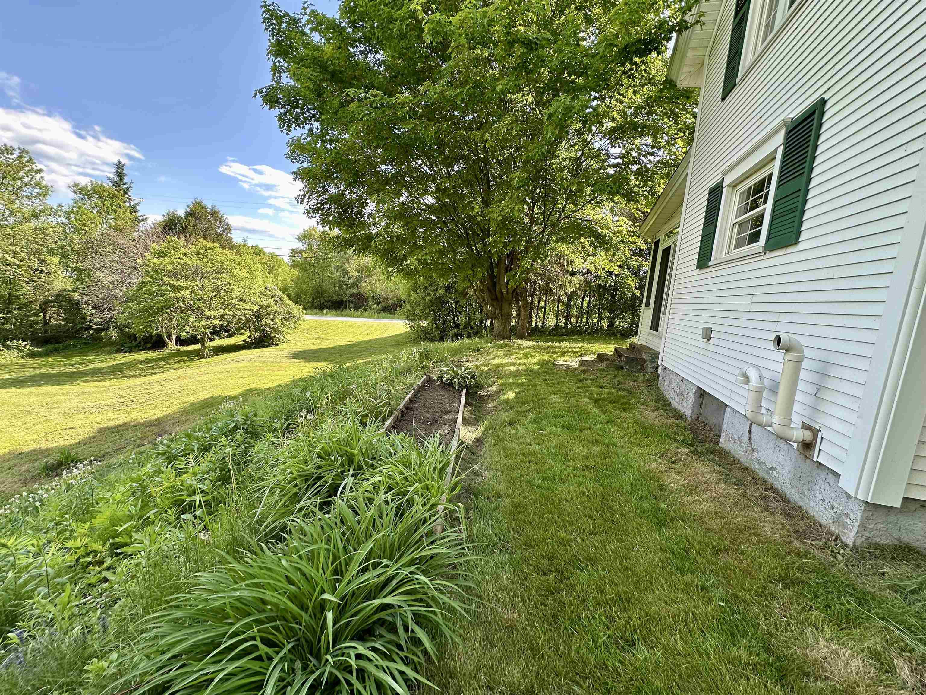 289 Pinnacle Road