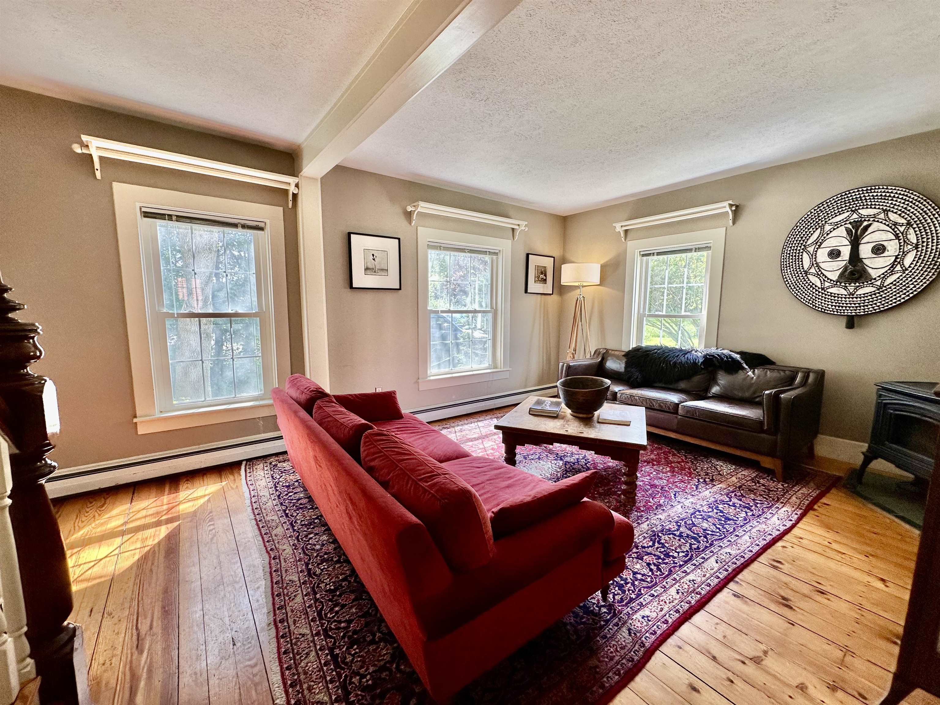 289 Pinnacle Road