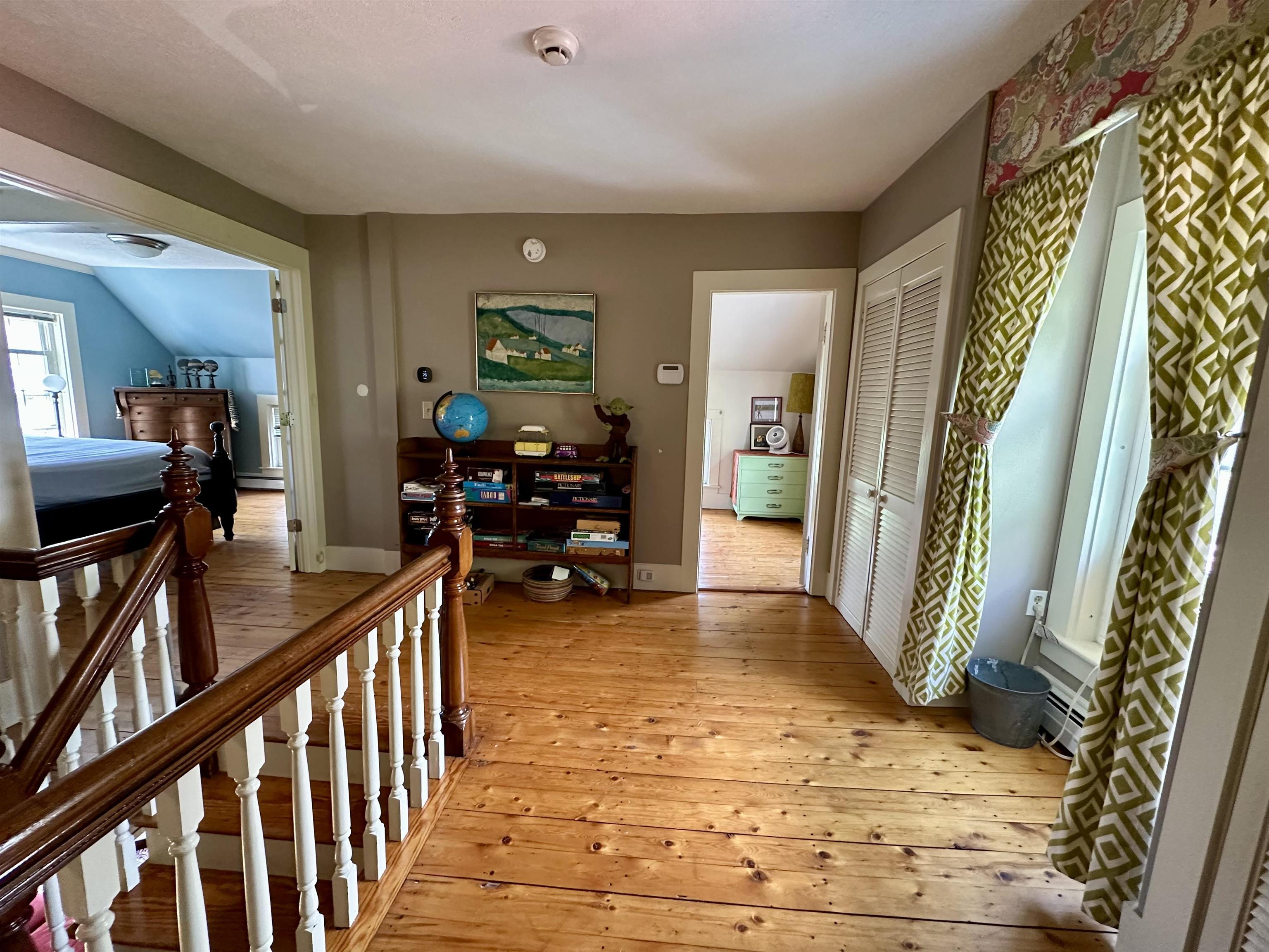 289 Pinnacle Road