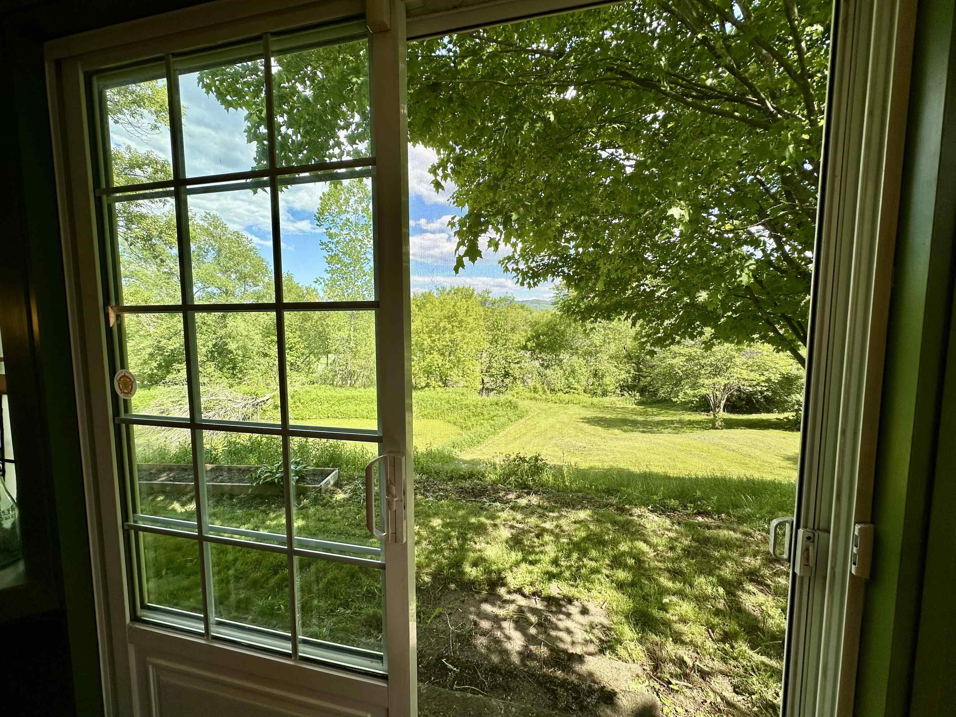 289 Pinnacle Road