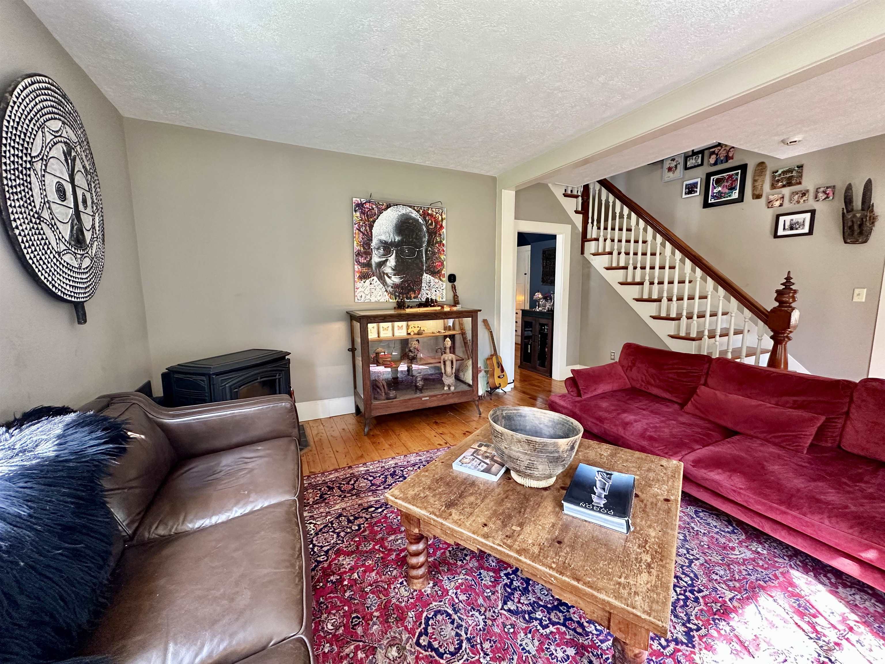 289 Pinnacle Road