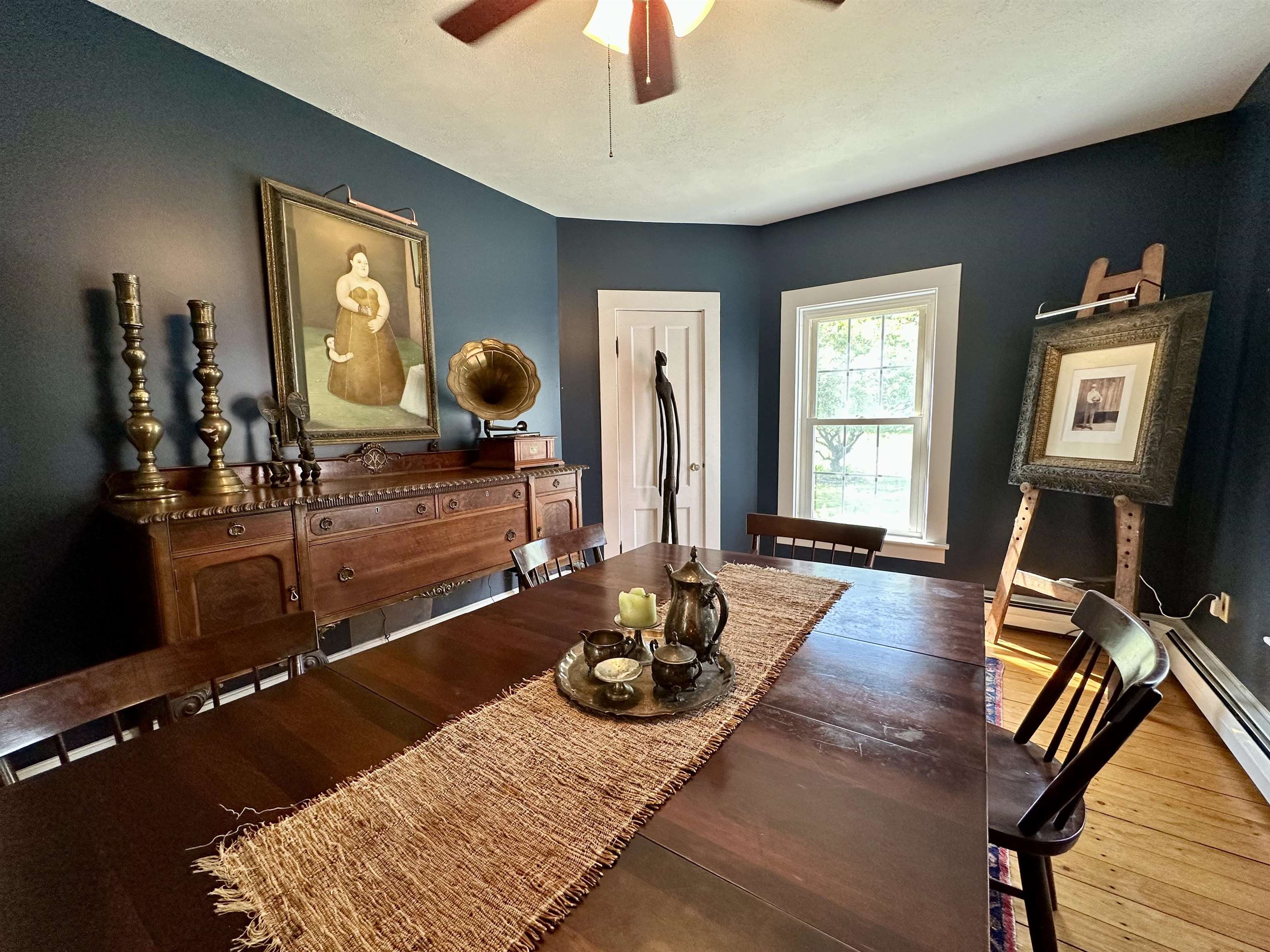 289 Pinnacle Road