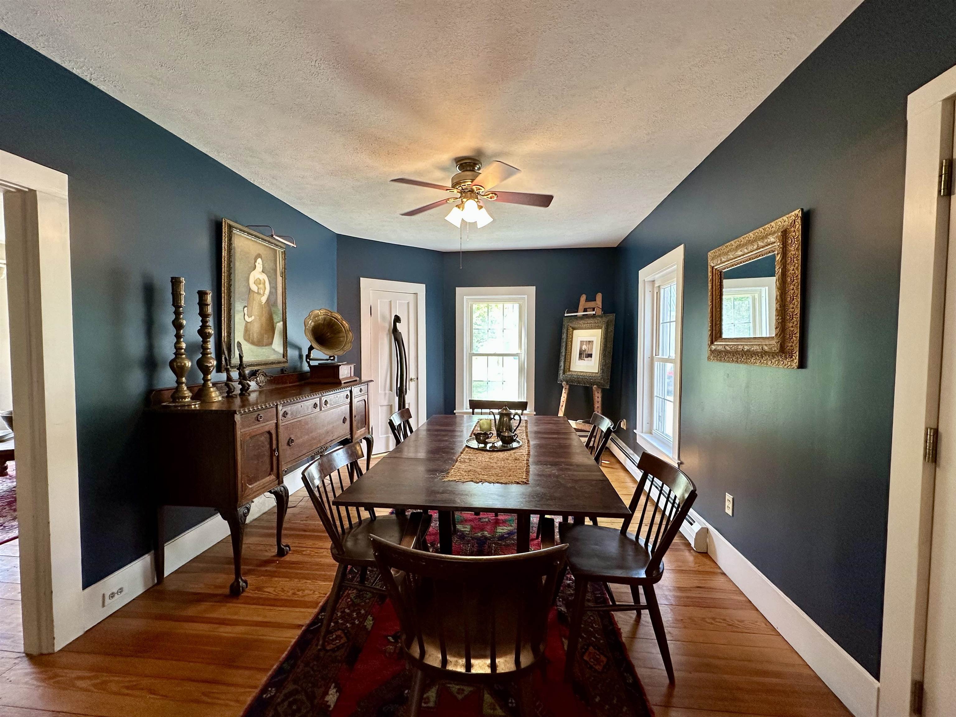 289 Pinnacle Road