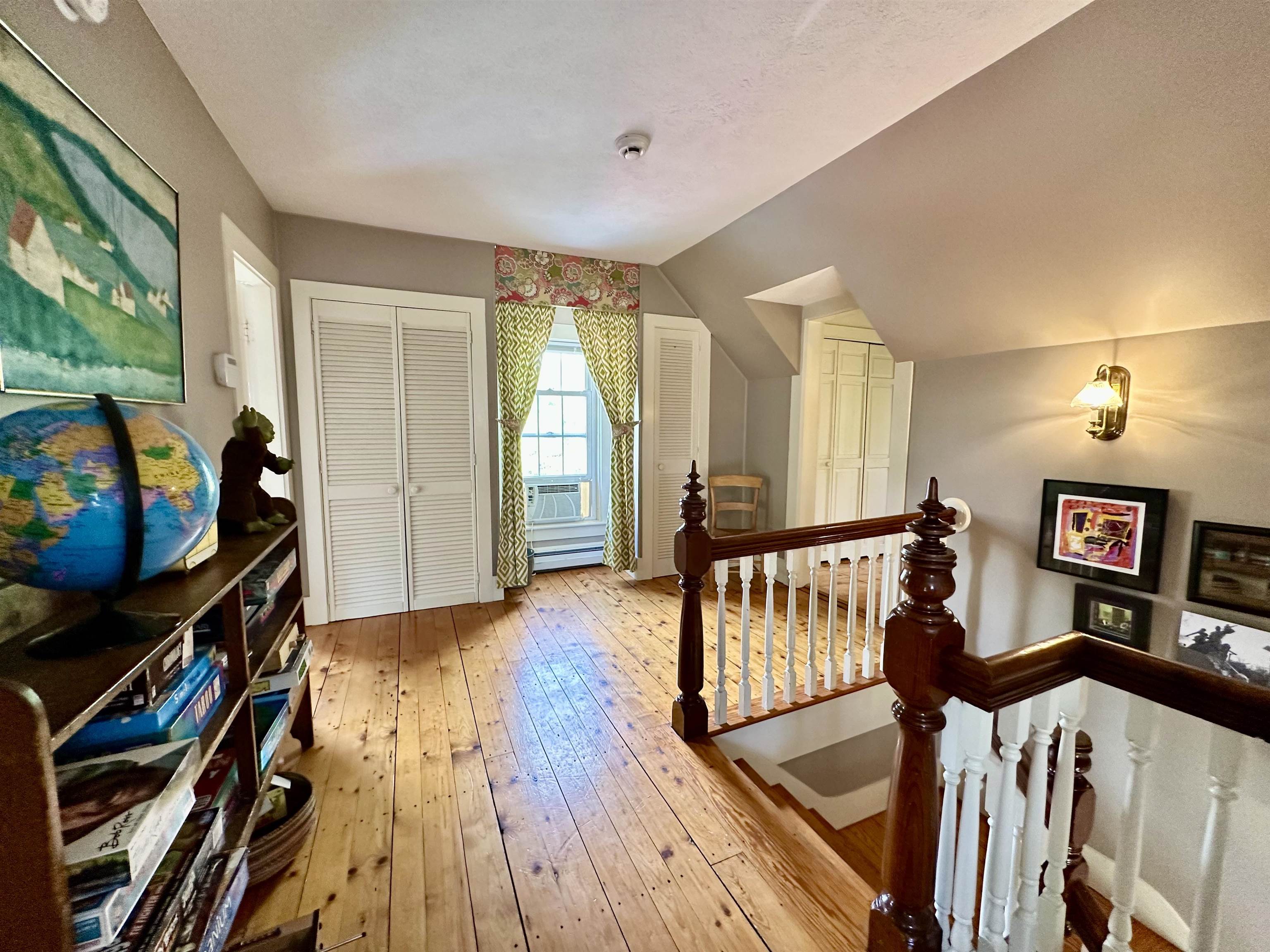 289 Pinnacle Road