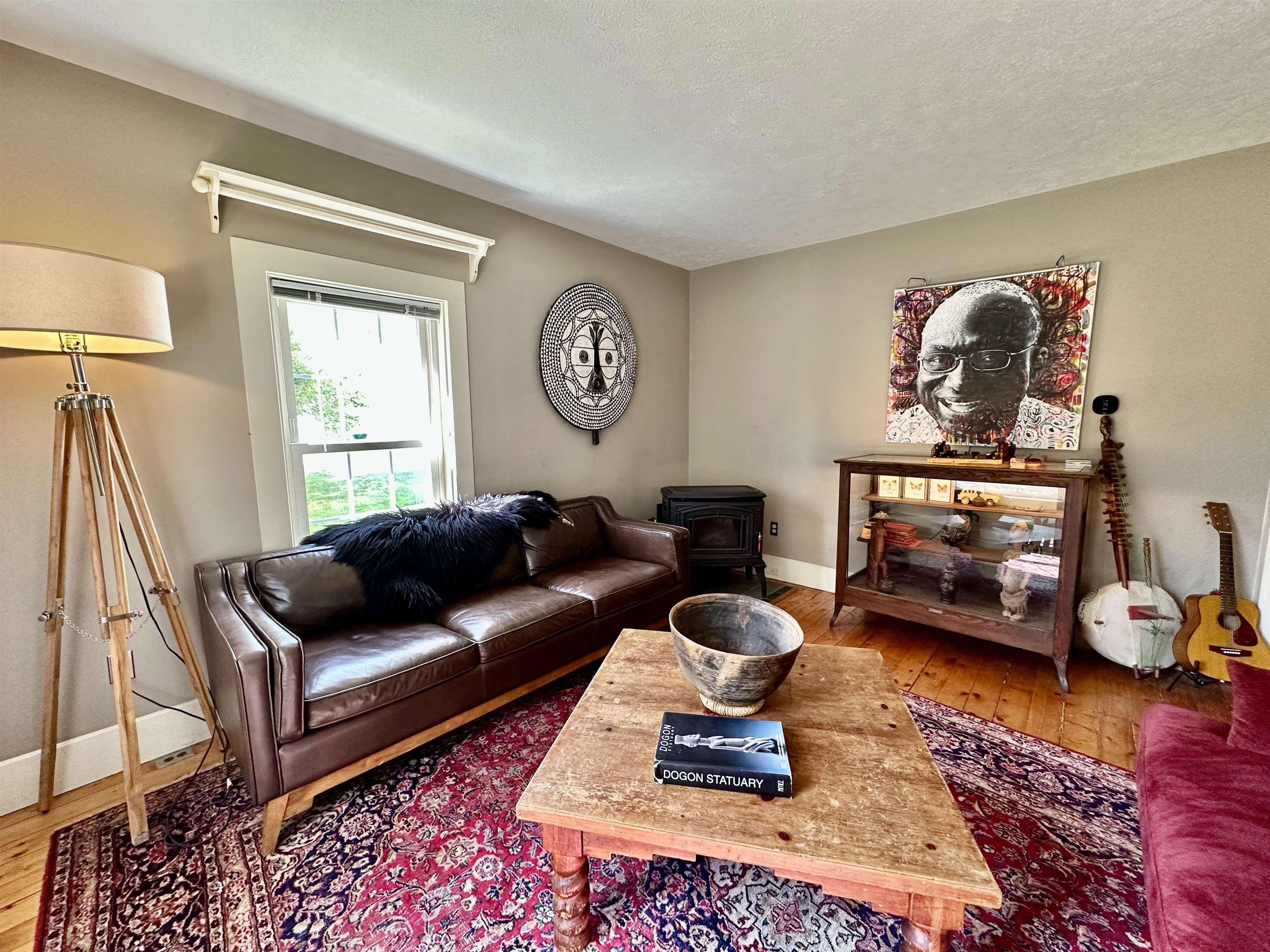 289 Pinnacle Road