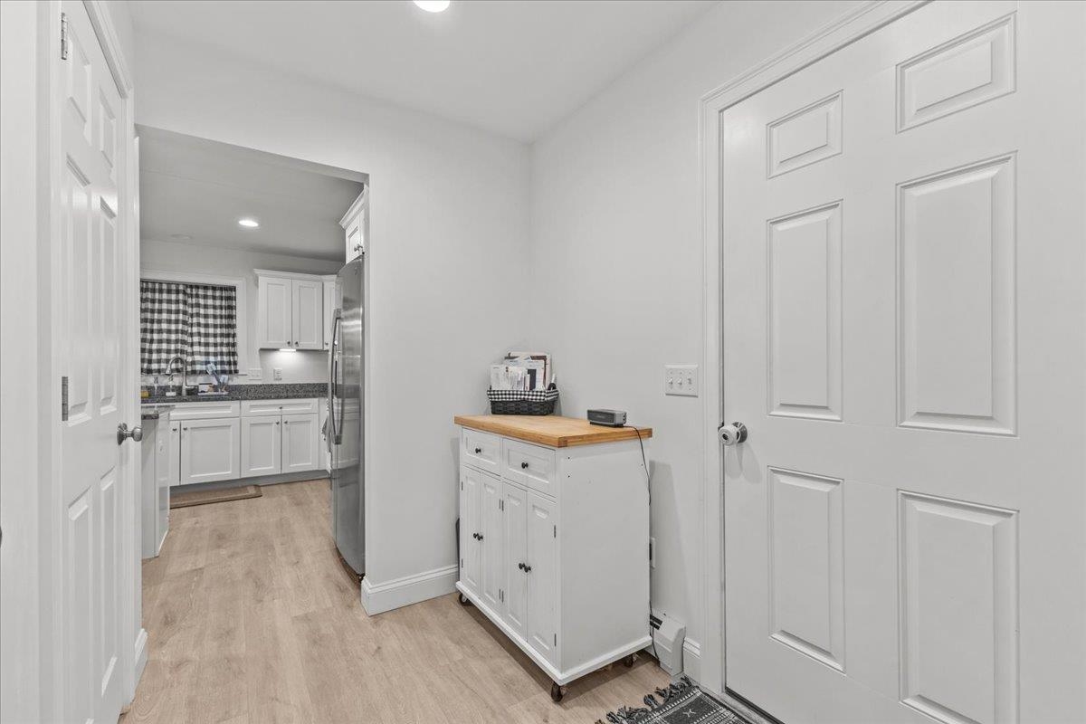 862 Harbor View Drive