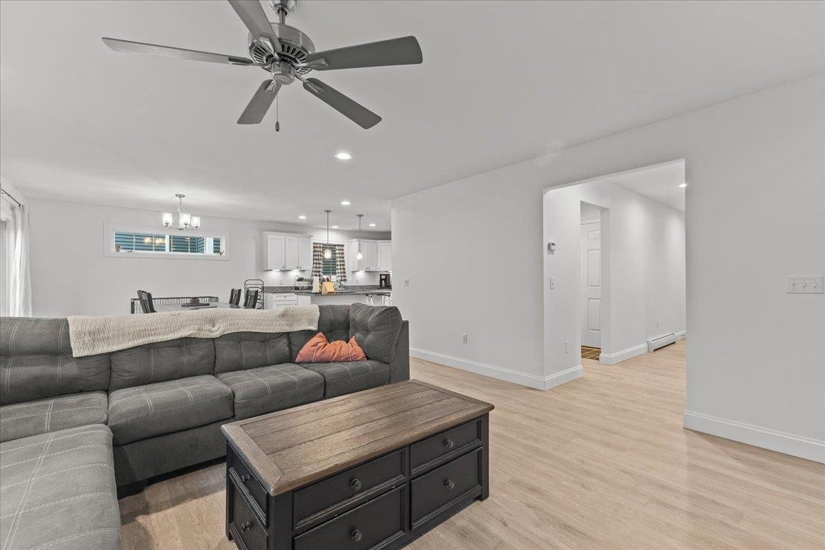 862 Harbor View Drive
