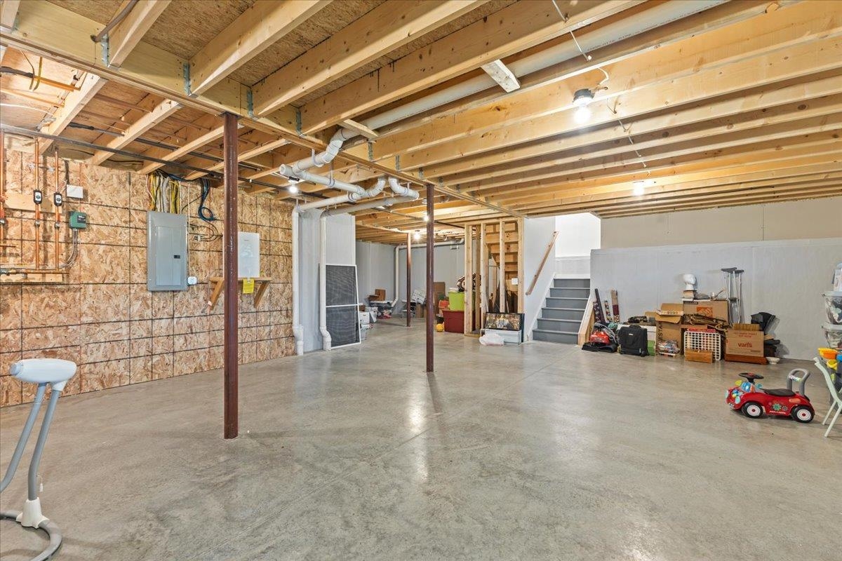 862 Harbor View Drive