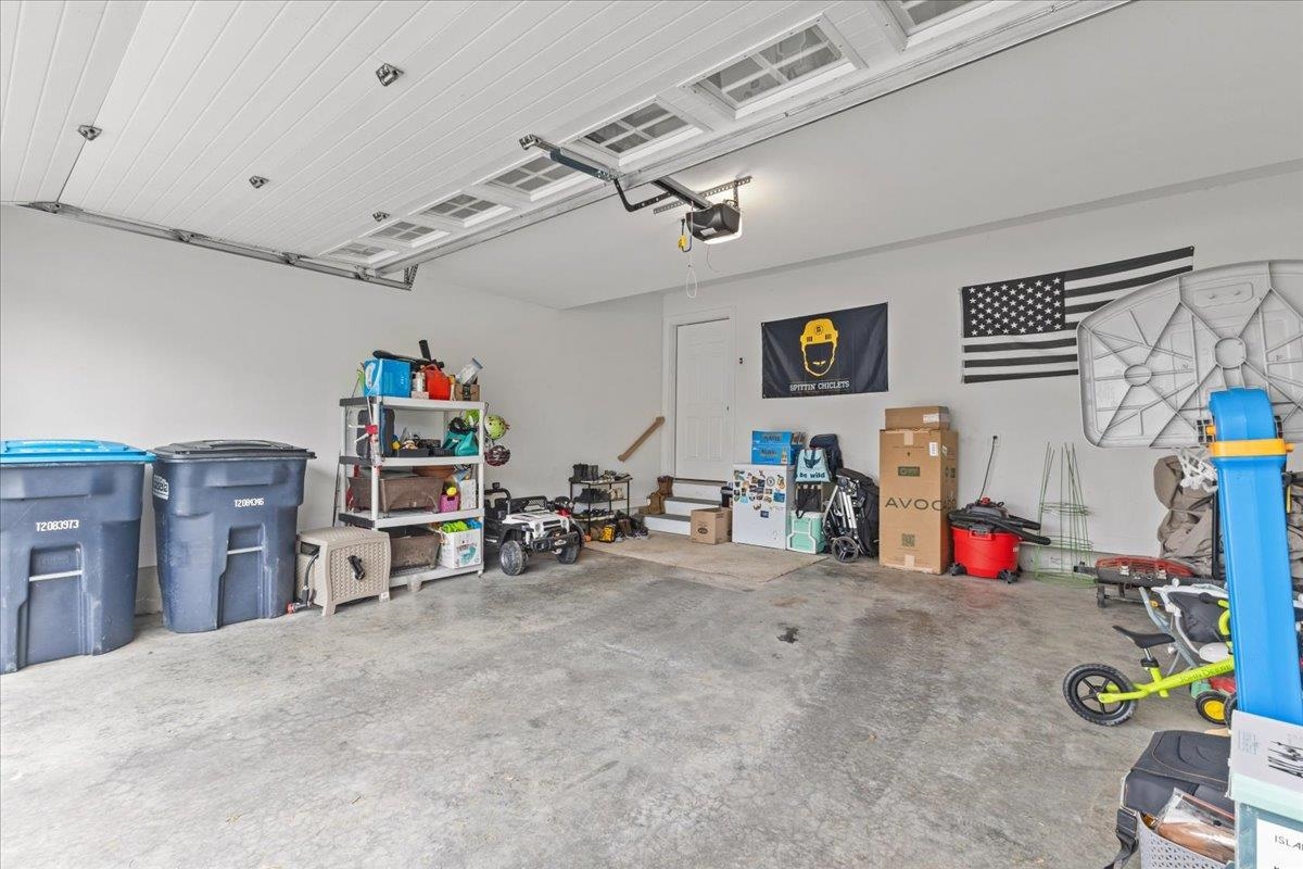 862 Harbor View Drive