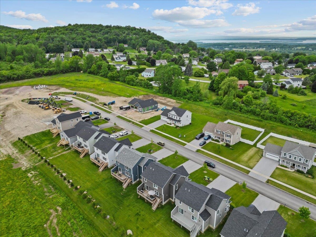 862 Harbor View Drive