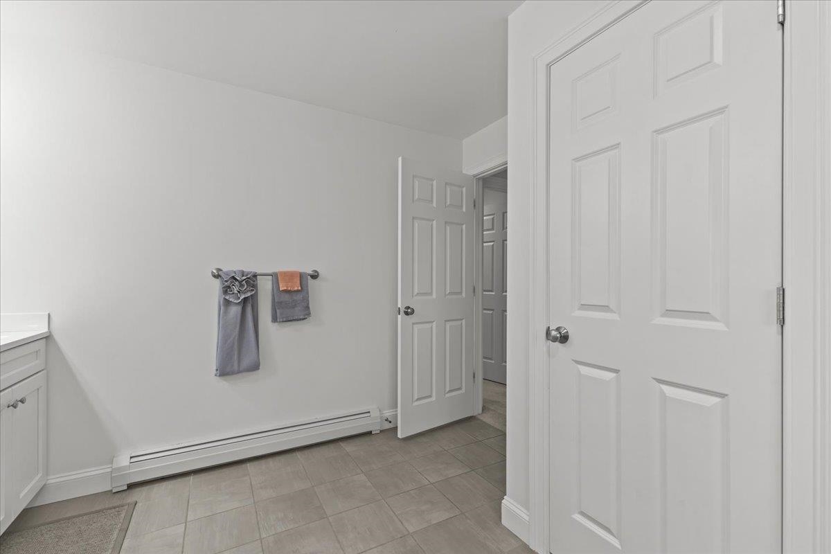 862 Harbor View Drive