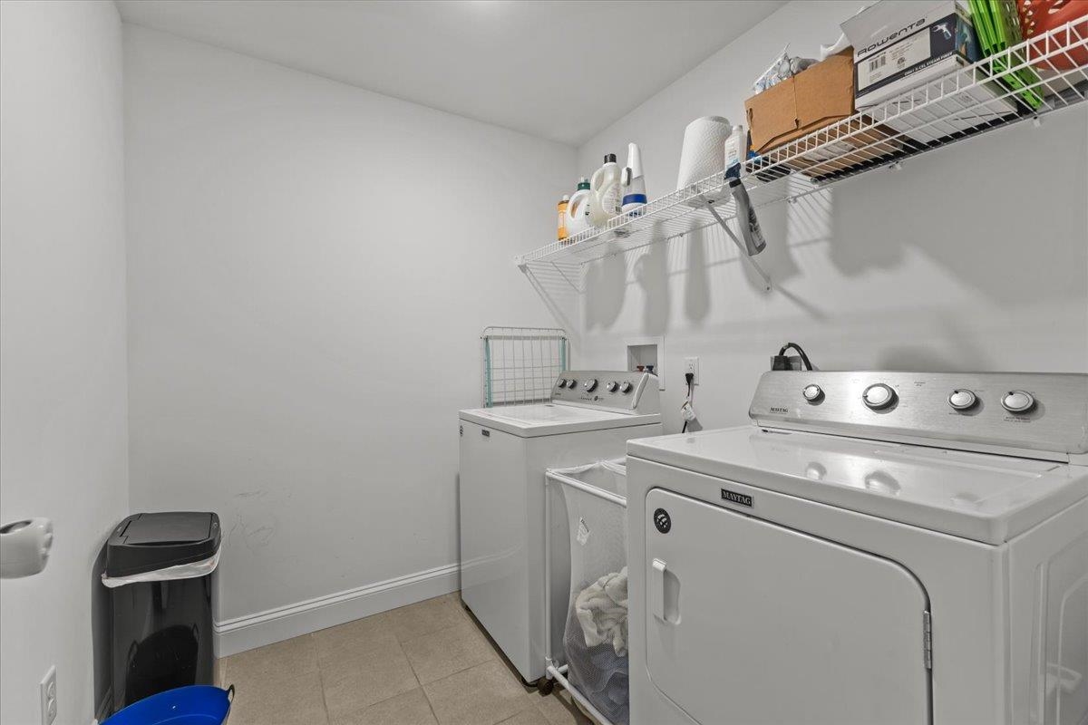 862 Harbor View Drive