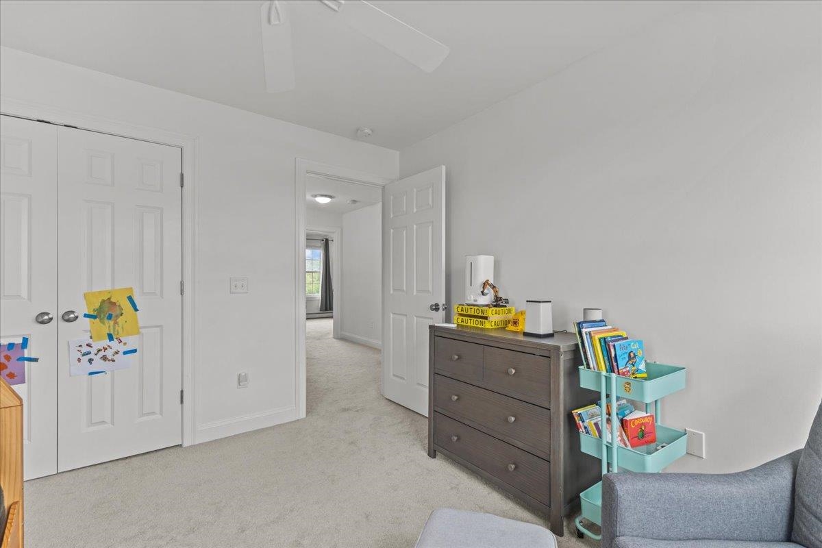 862 Harbor View Drive
