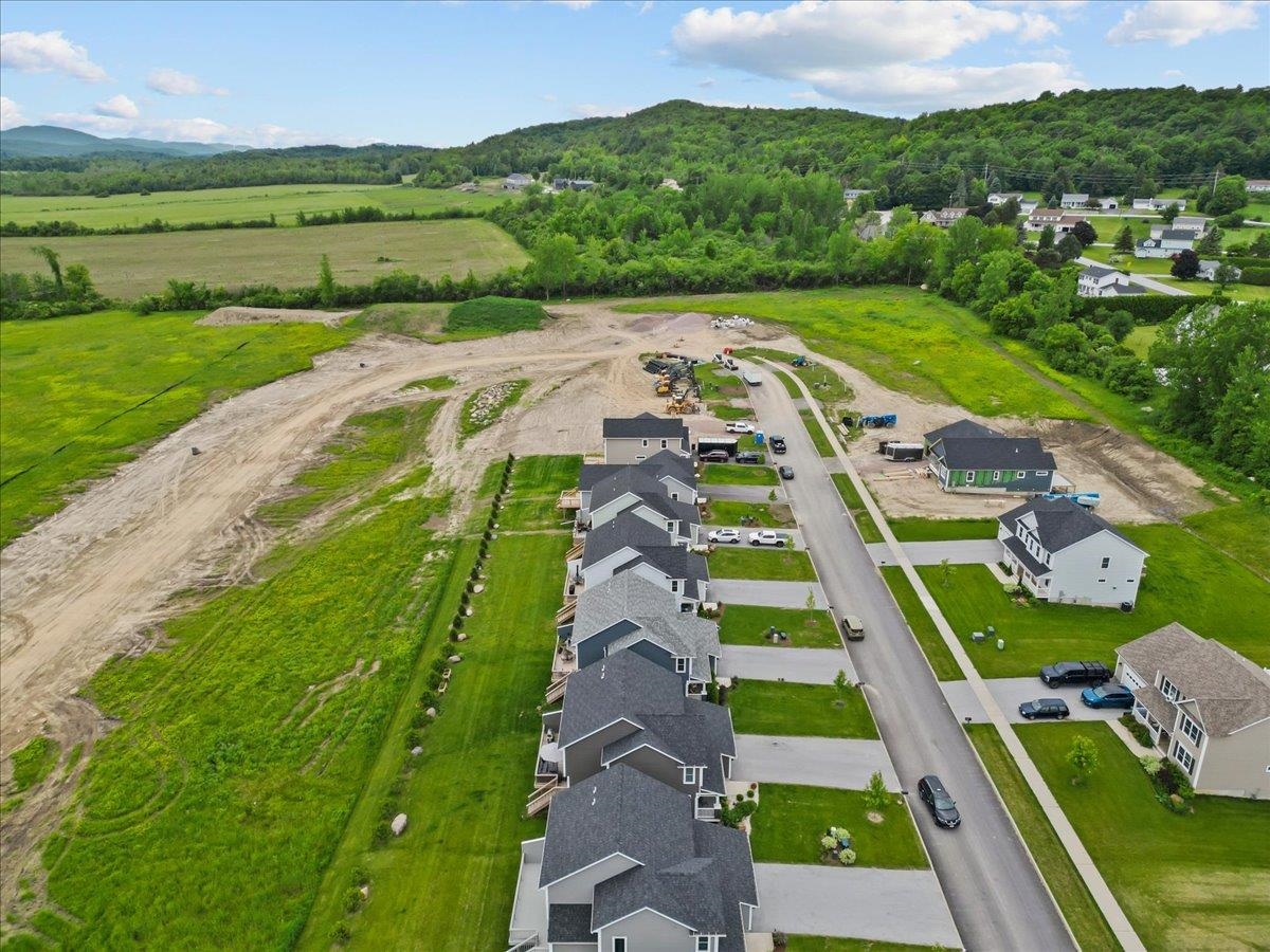 862 Harbor View Drive