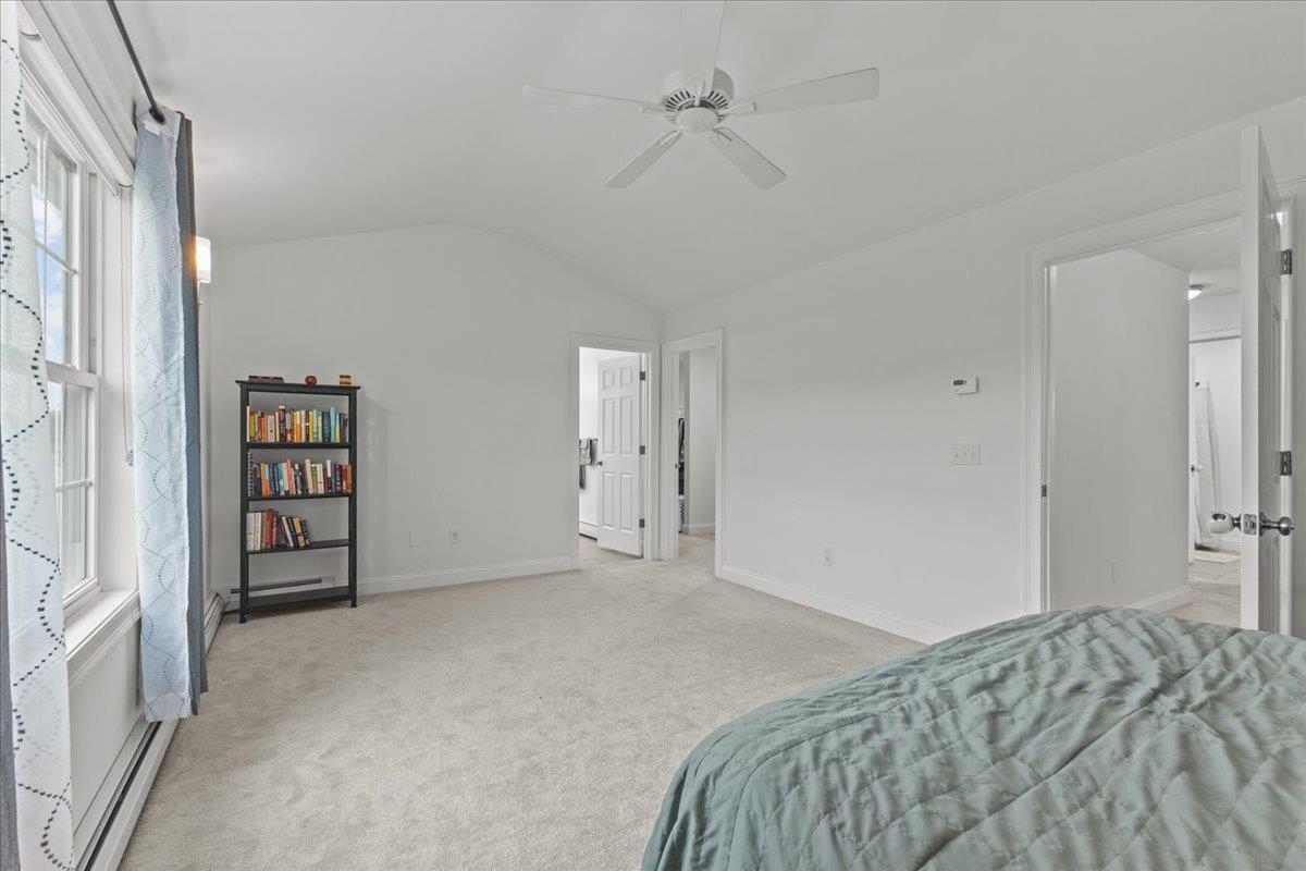 862 Harbor View Drive