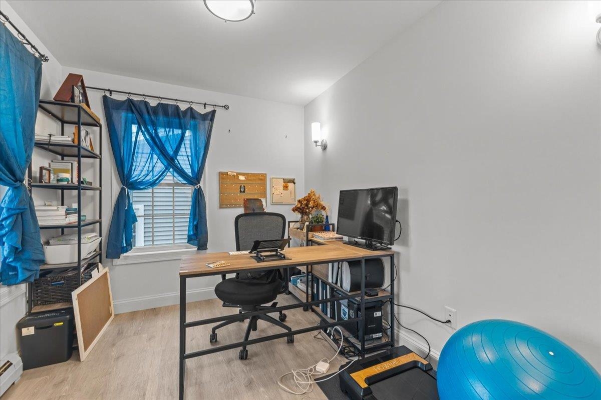 862 Harbor View Drive