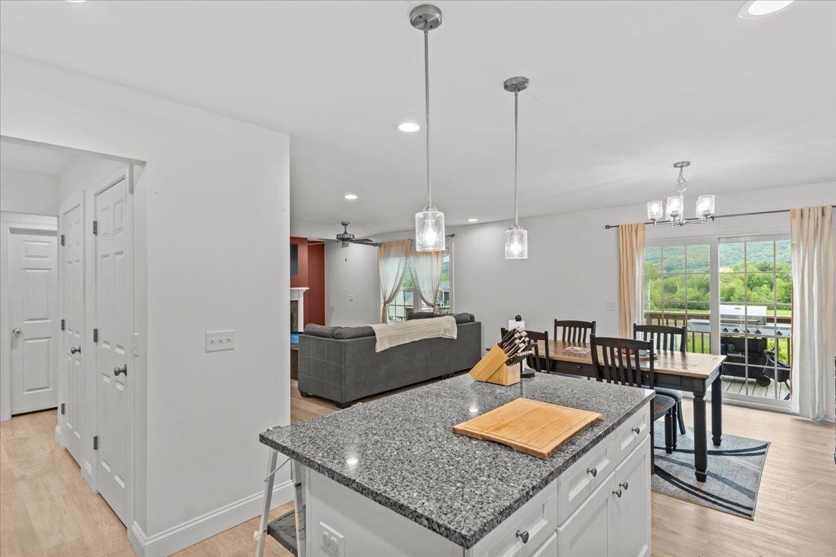 862 Harbor View Drive