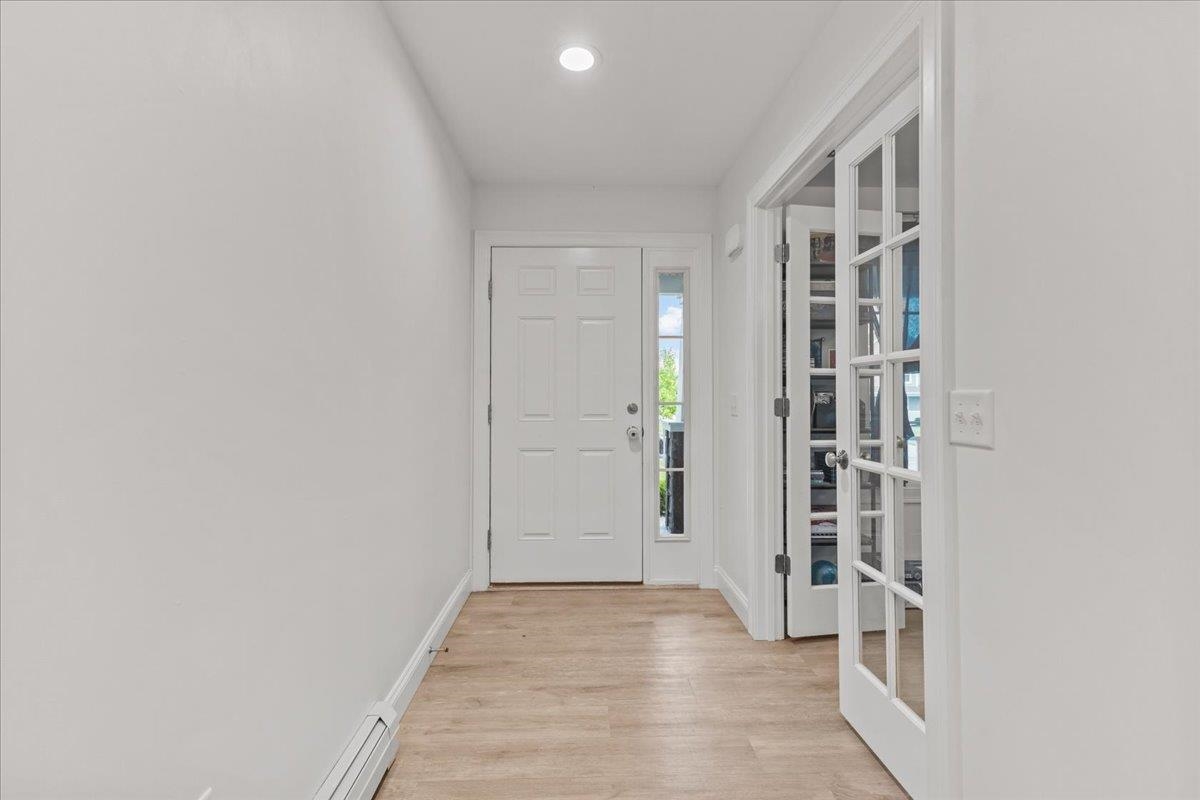 862 Harbor View Drive