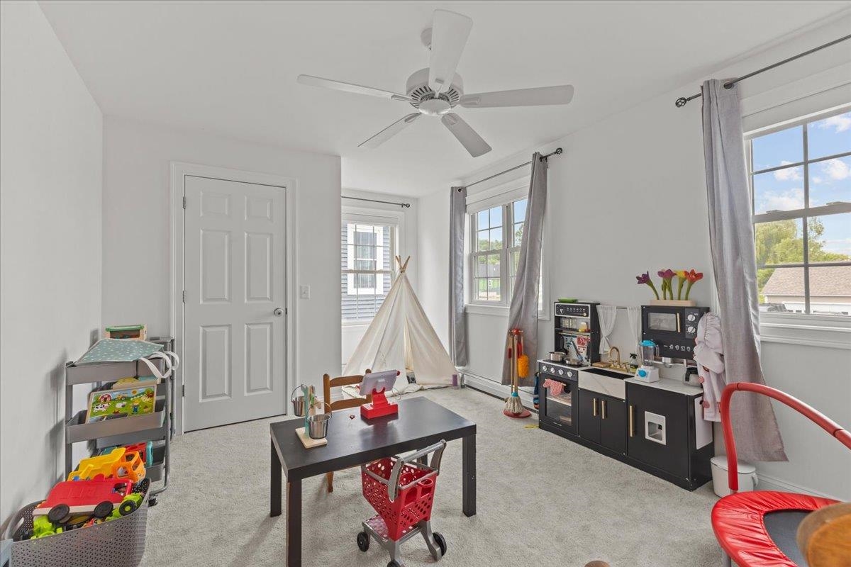 862 Harbor View Drive