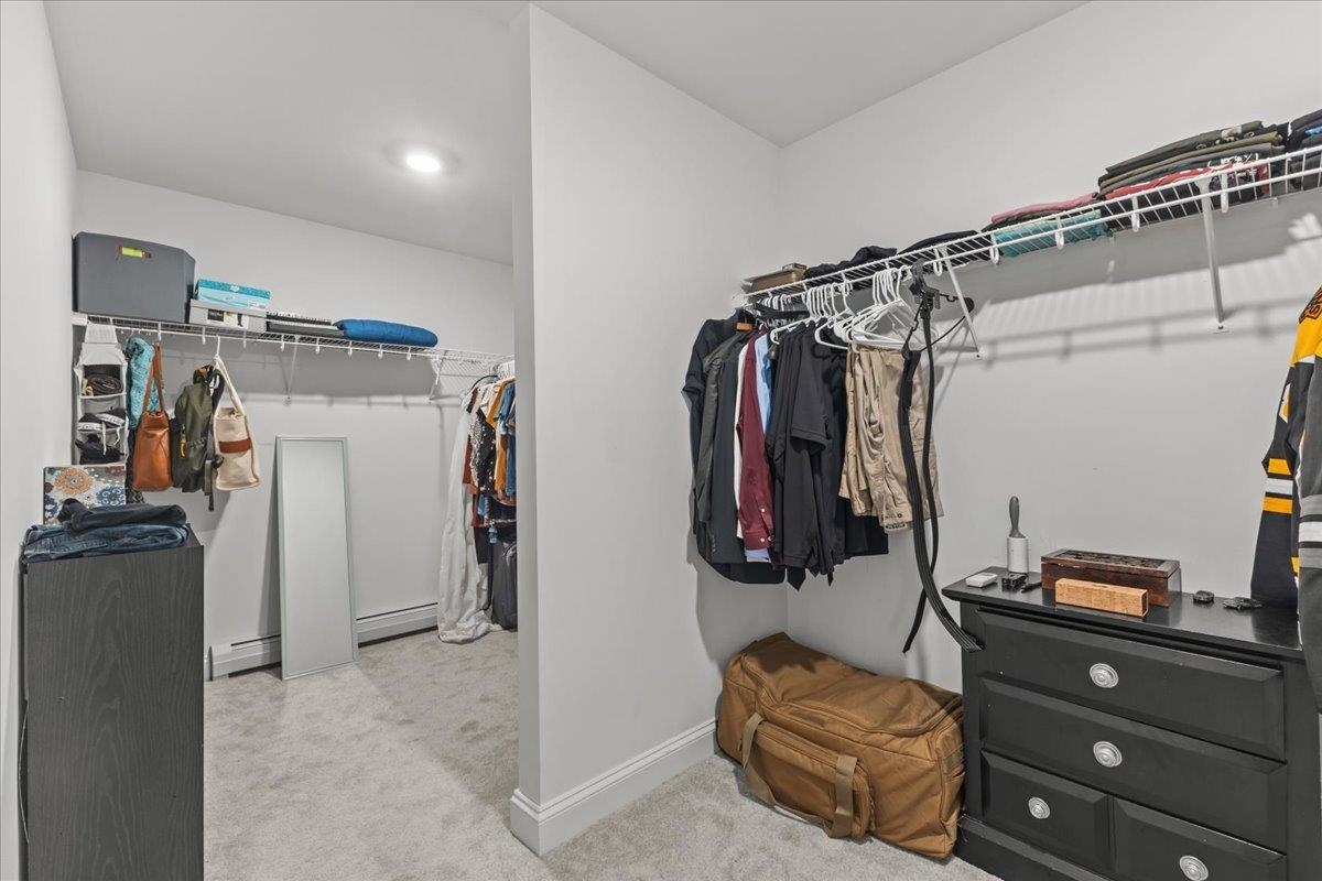 862 Harbor View Drive