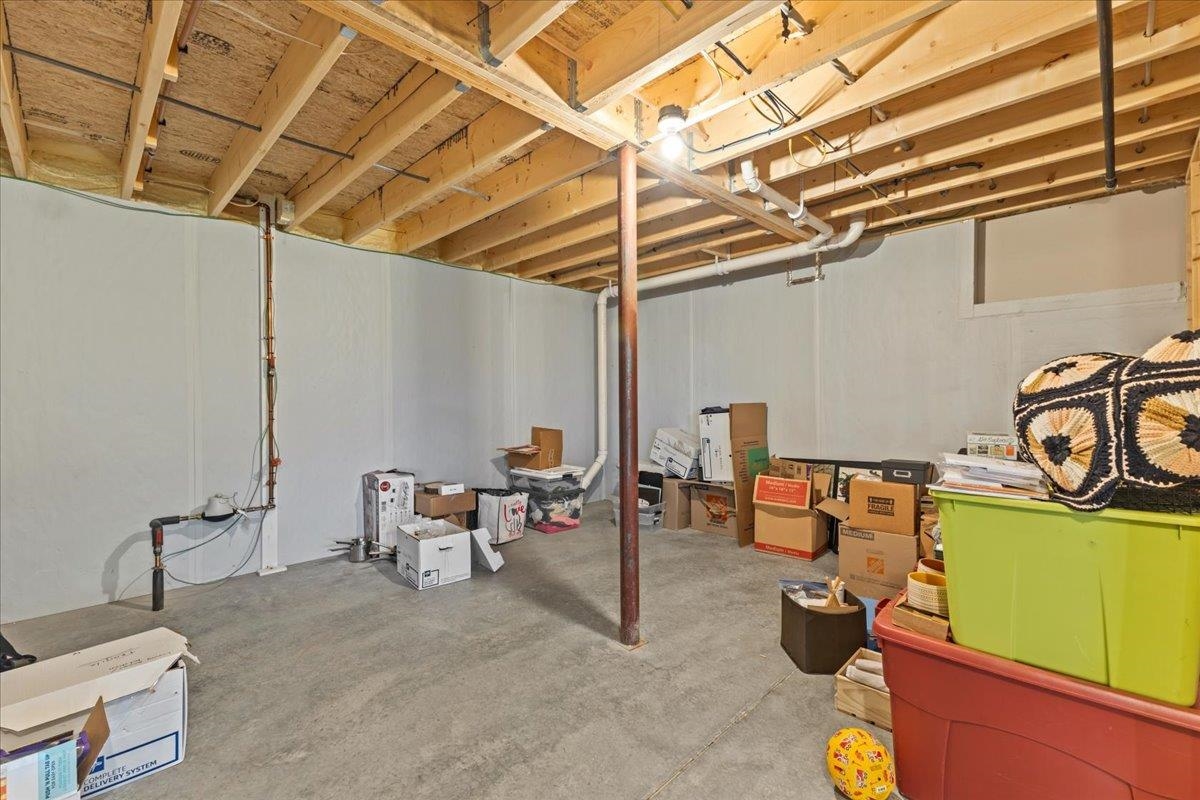 862 Harbor View Drive